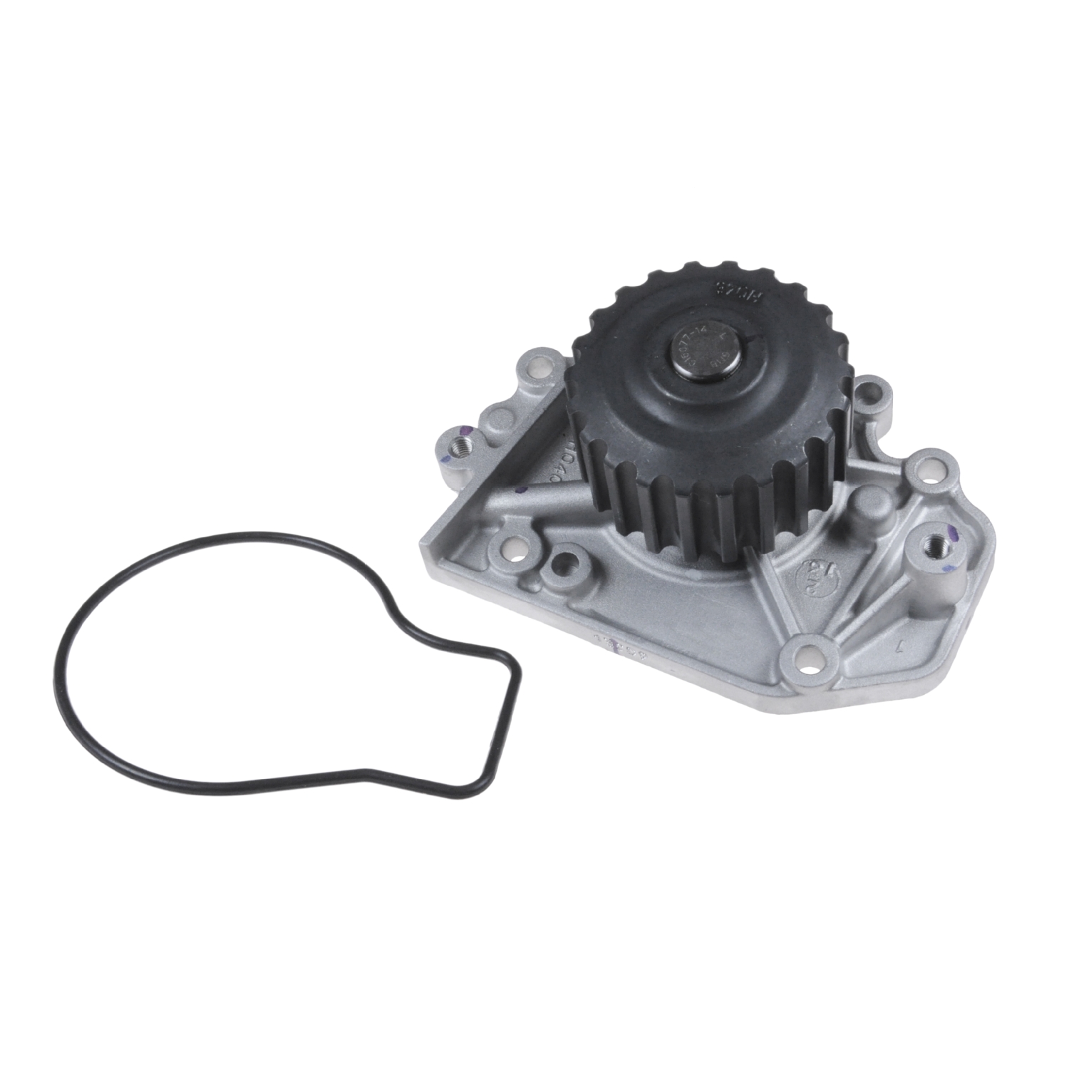 BLUE PRINT Vandpumpe adh29130 for HONDA