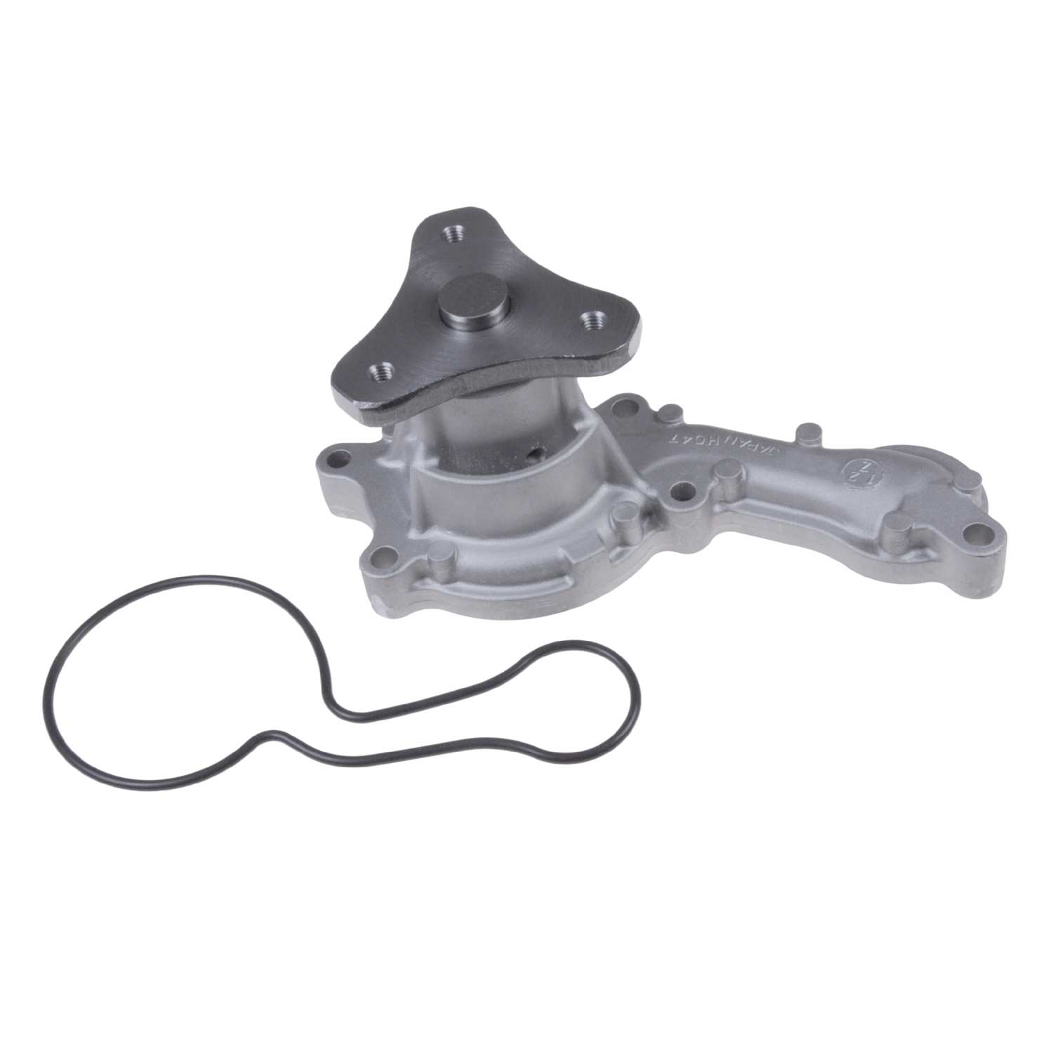 BLUE PRINT Vandpumpe adh29136 for HONDA (GAC)