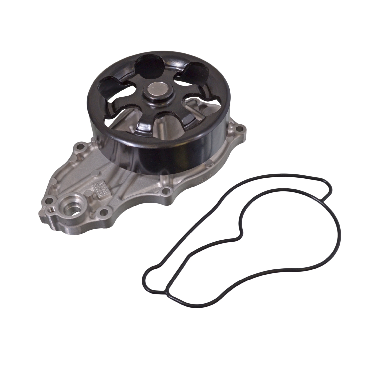 BLUE PRINT Vandpumpe adh29147 for HONDA