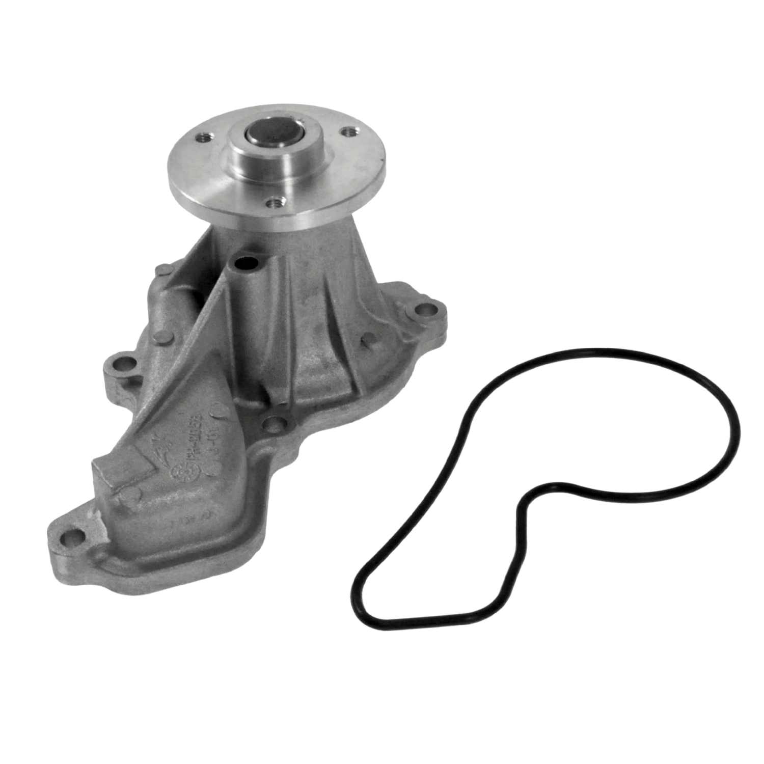 BLUE PRINT Vandpumpe adh29151 for HONDA