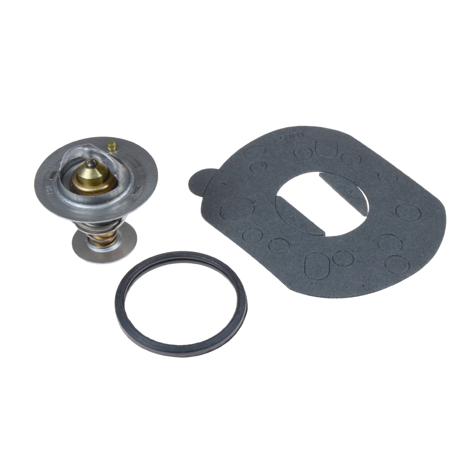 BLUE PRINT Termostat, kølemiddel adh29210 for HONDA