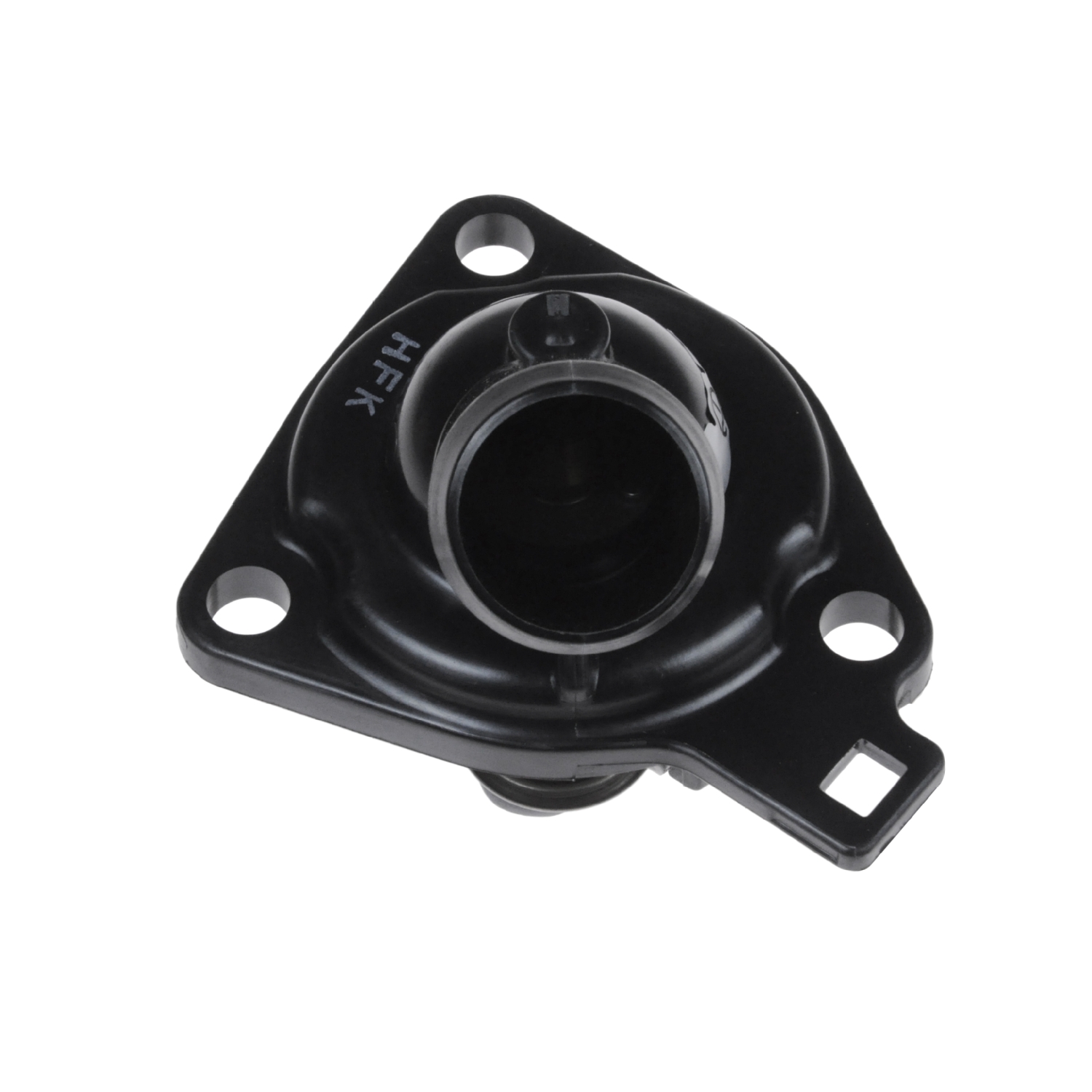 BLUE PRINT Termostat, kølemiddel adh29215c for HONDA