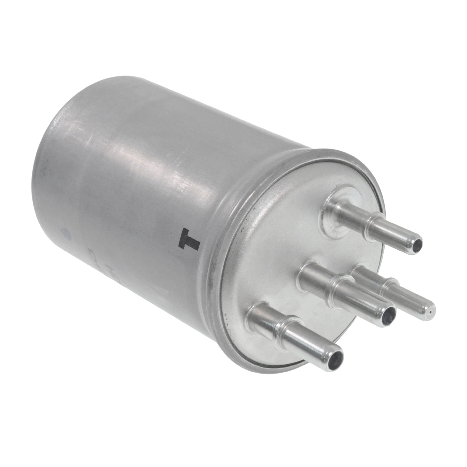 BLUE PRINT Brændstof-filter adj132301 Lednings 187mm for JAGUAR