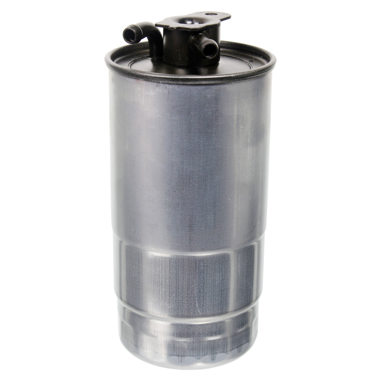 BLUE PRINT Brændstof-filter adj132306 Lednings 180mm for OPEL VAUXHALL BMW LAND ROVER