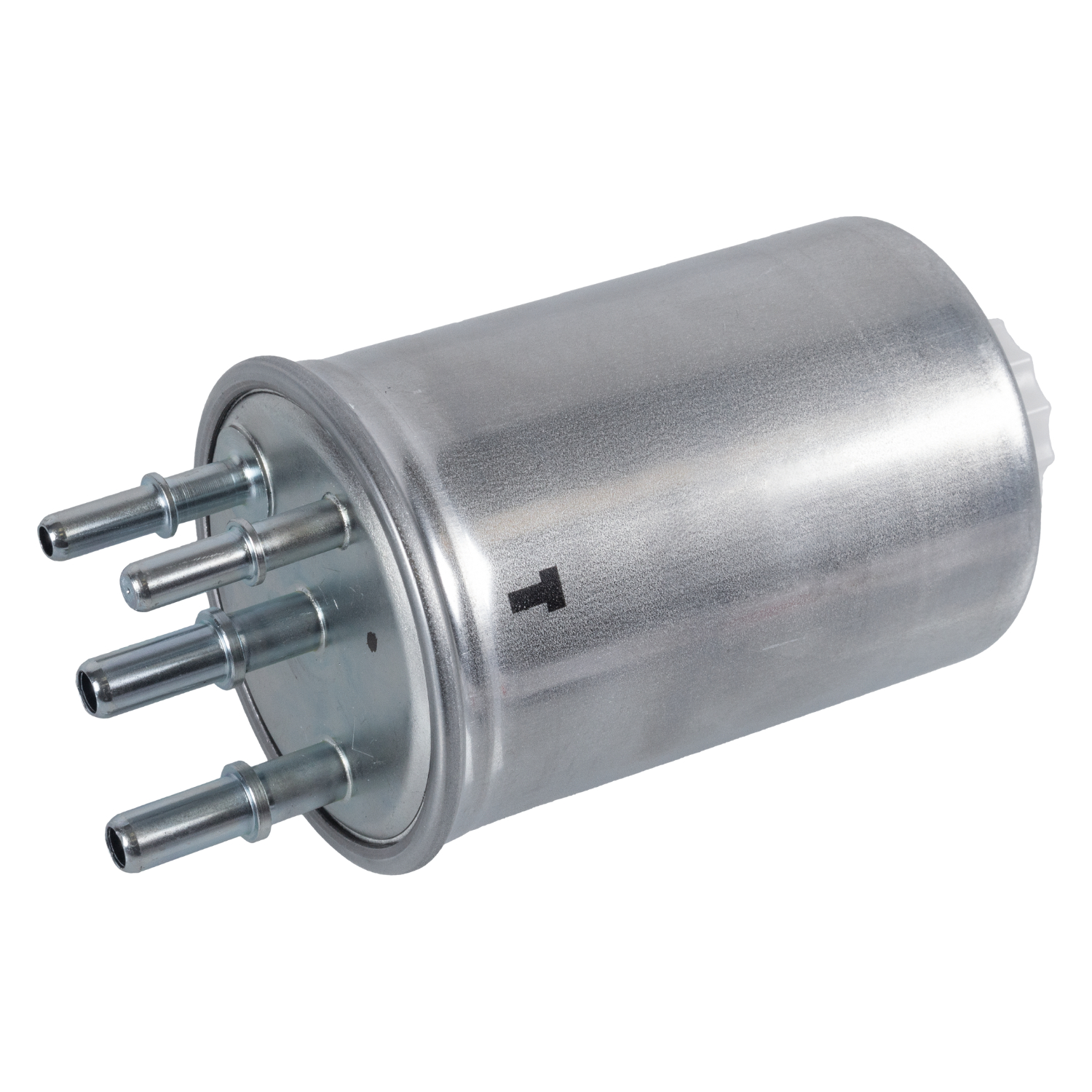 BLUE PRINT Brændstof-filter adj132312 med vandudskiller length_mm_203|Længde [mm]|187 outer_diameter_mm_497|Yderdiameter [mm]|80 observe_service_infor