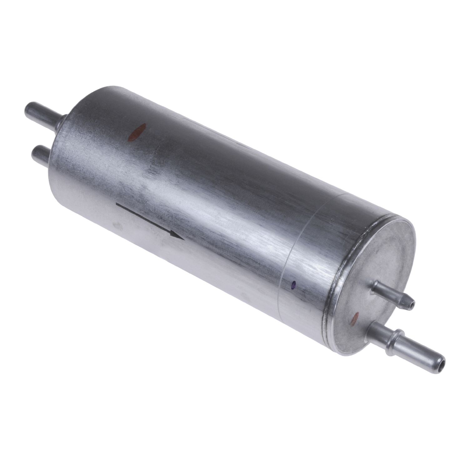BLUE PRINT Brændstof-filter adj132313 Lednings 55mm for LAND ROVER BMW