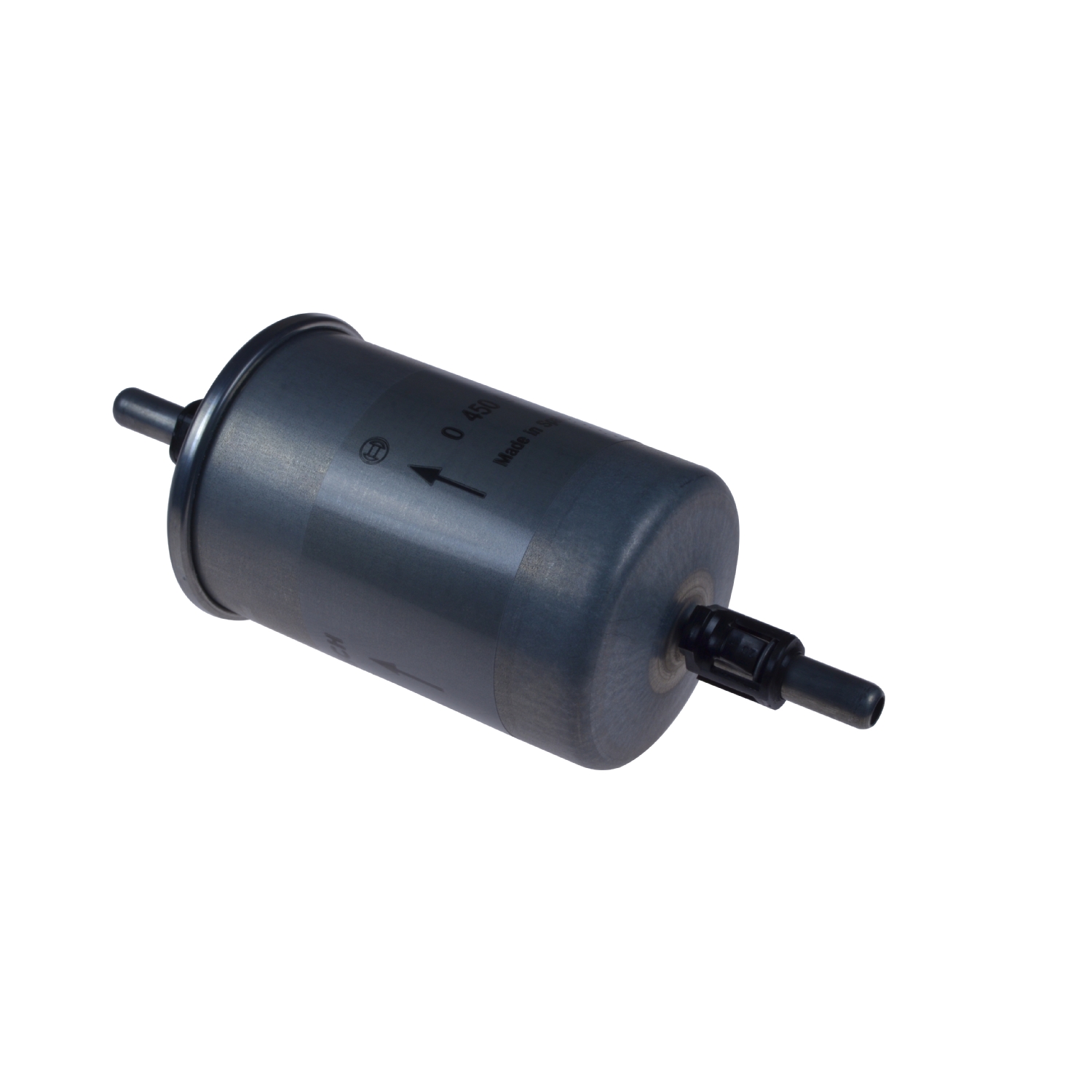 BLUE PRINT Brændstof-filter adj132319 Lednings for JAGUAR