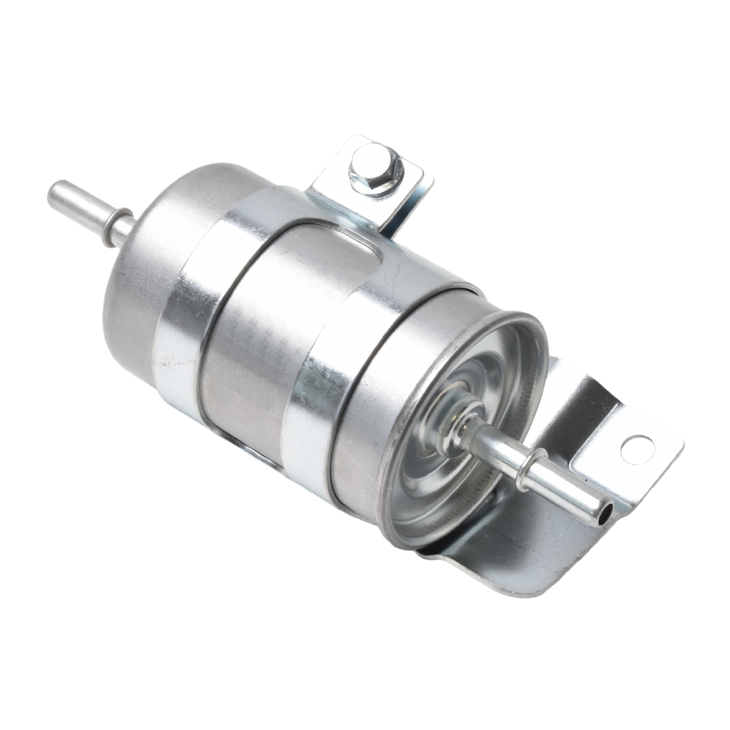 BLUE PRINT Brændstof-filter adj132314 Lednings 163mm for JAGUAR