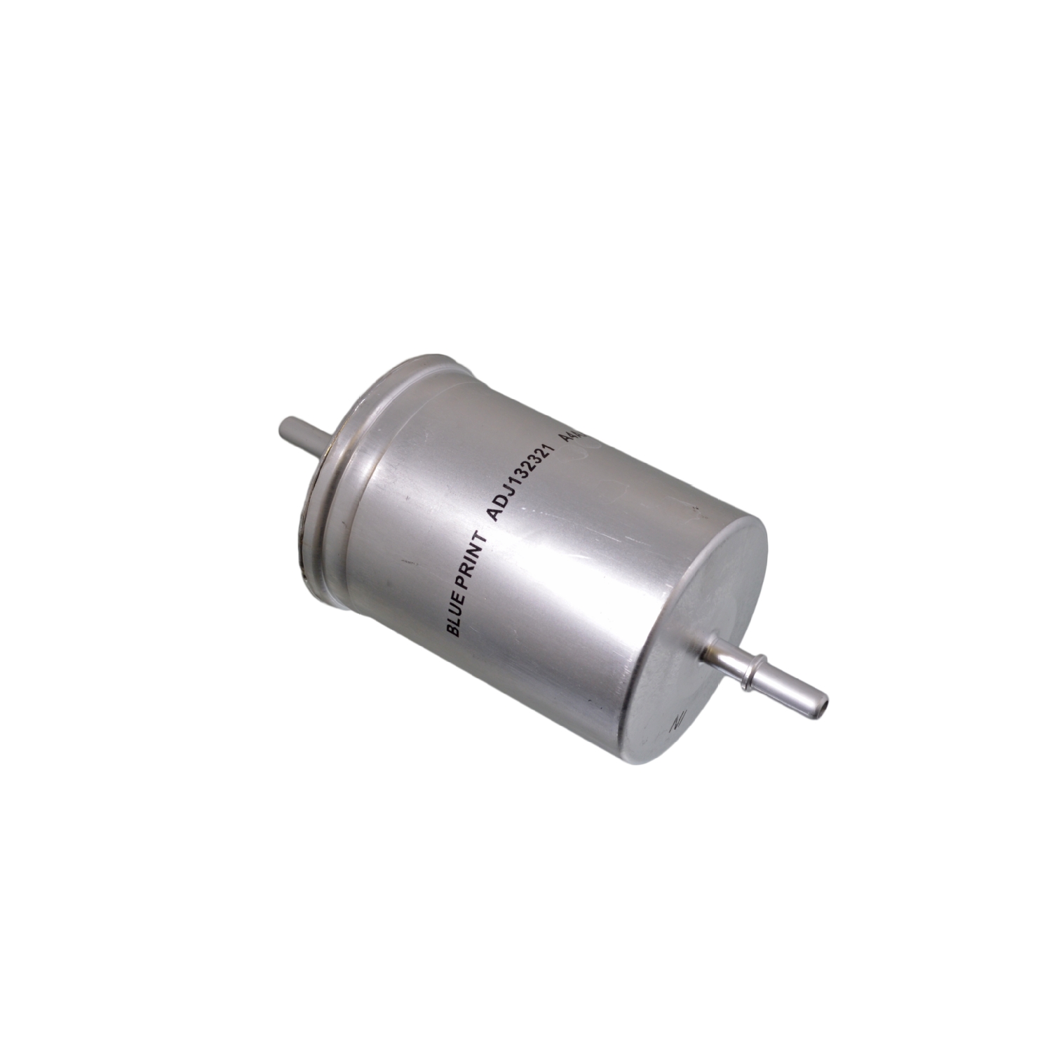 BLUE PRINT Brændstof-filter adj132321 Lednings 182mm for ROVER TATA