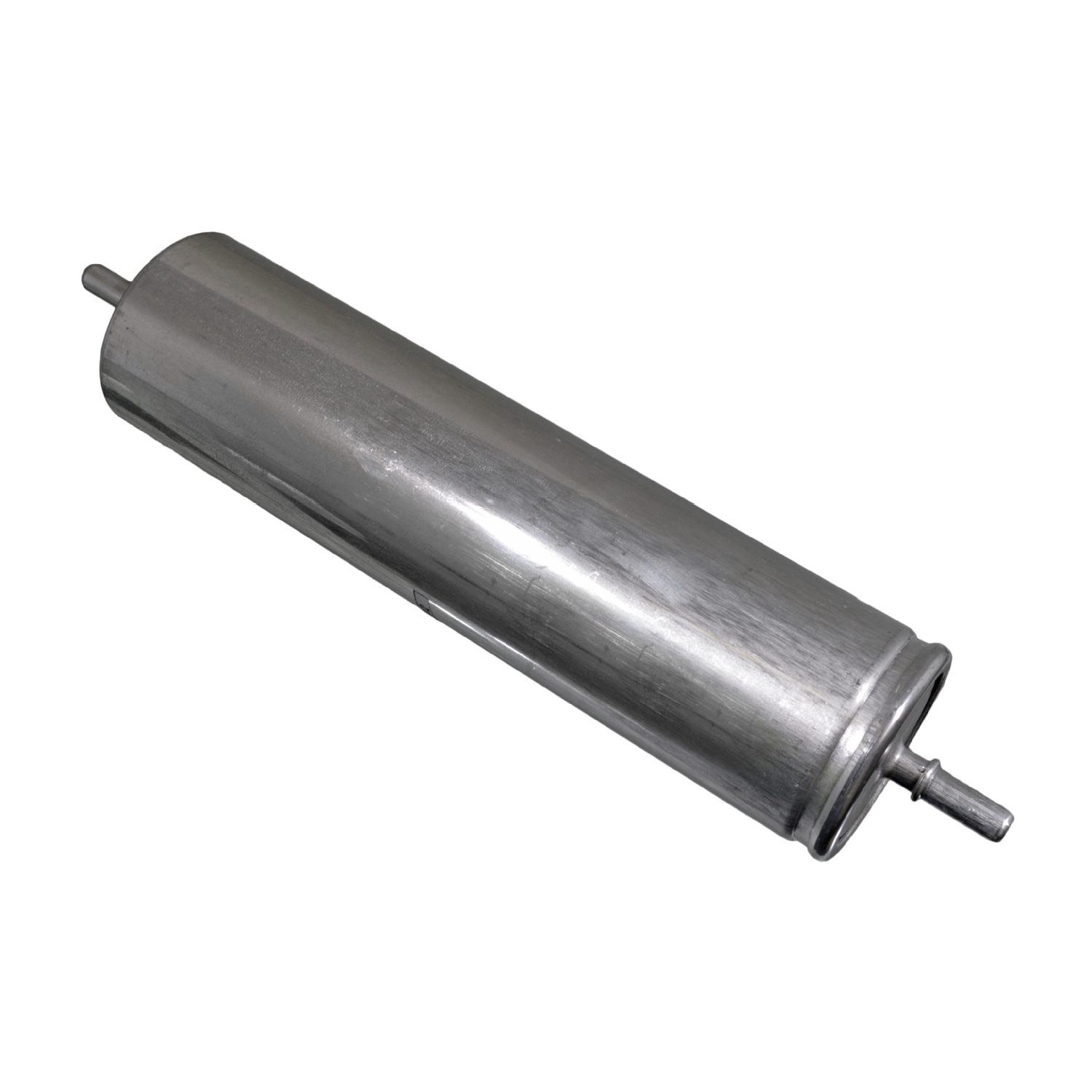 BLUE PRINT Brændstof-filter adj132322 Lednings 55mm for LAND ROVER