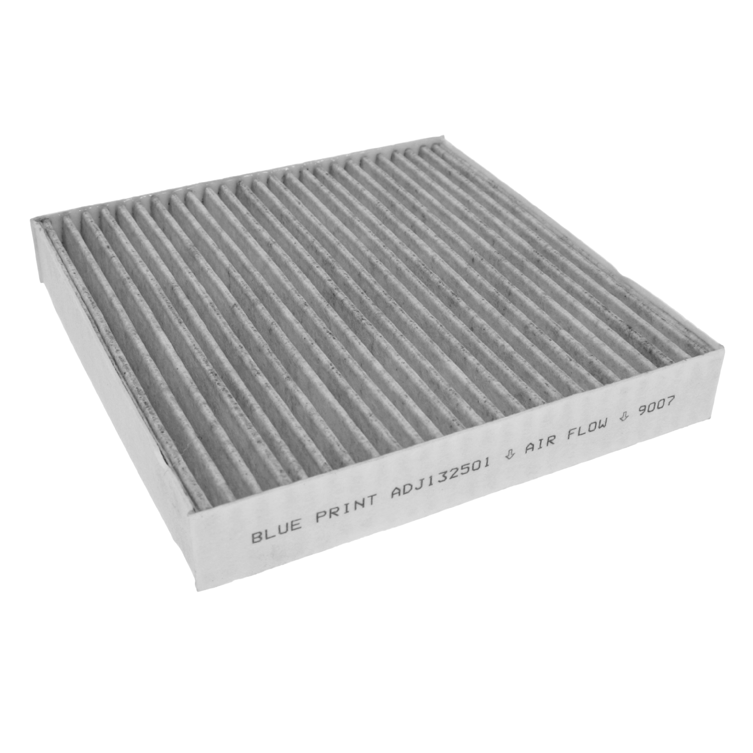 BLUE PRINT Kabineluftfilter adj132501 for JAGUAR