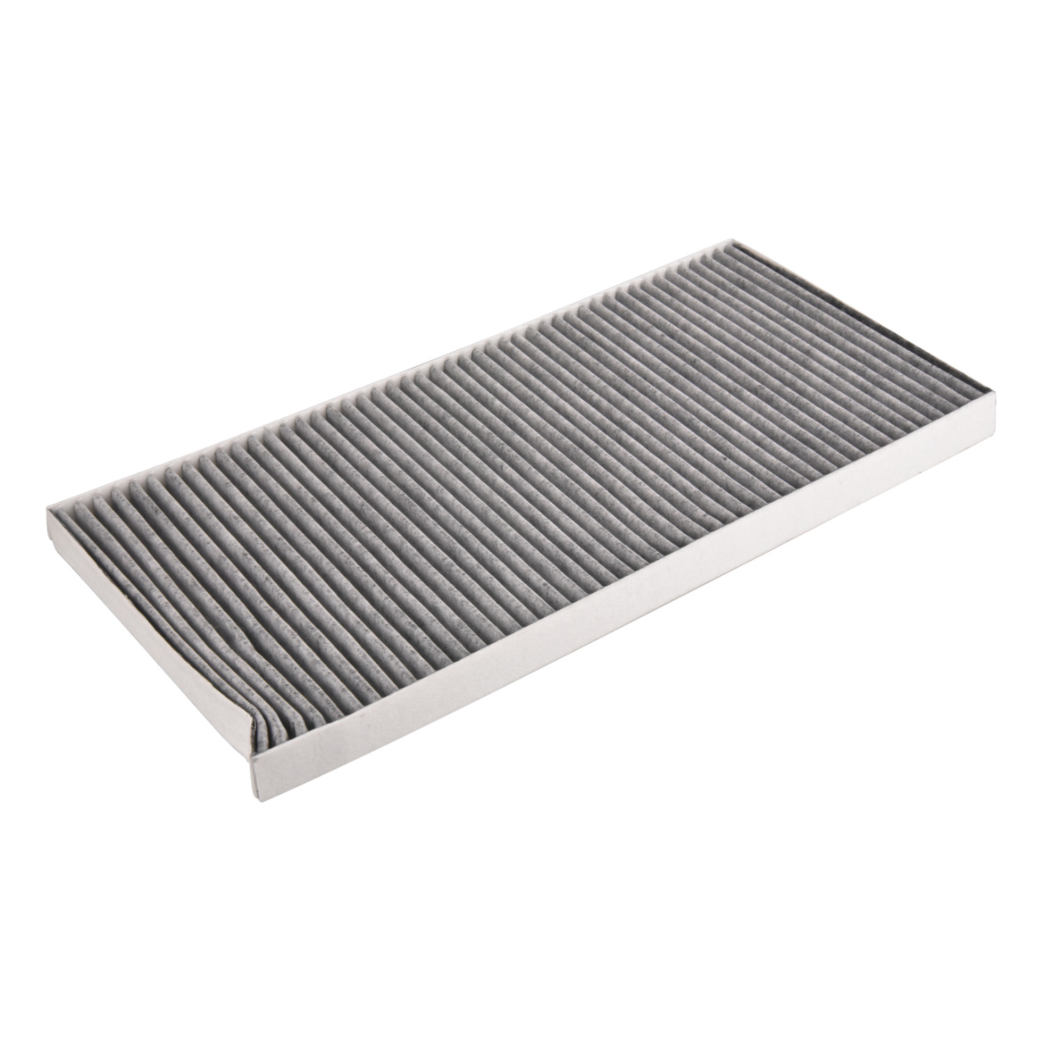 BLUE PRINT Kabineluftfilter adj132504 for LAND ROVER BMW