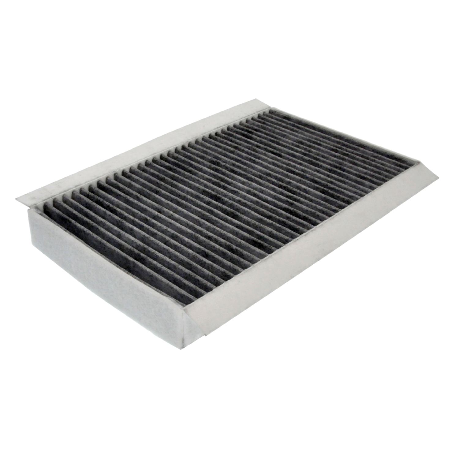 BLUE PRINT Kabineluftfilter adj132502 for LAND ROVER JAGUAR