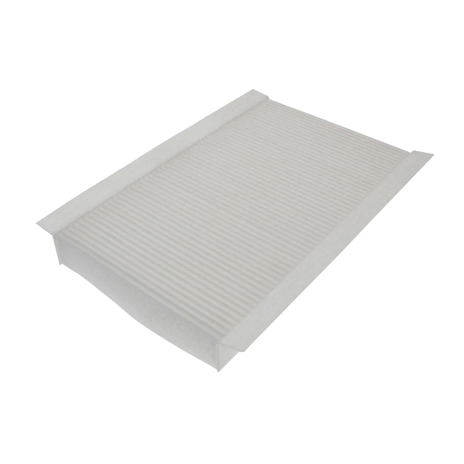 BLUE PRINT Kabineluftfilter adj132503 for LAND ROVER