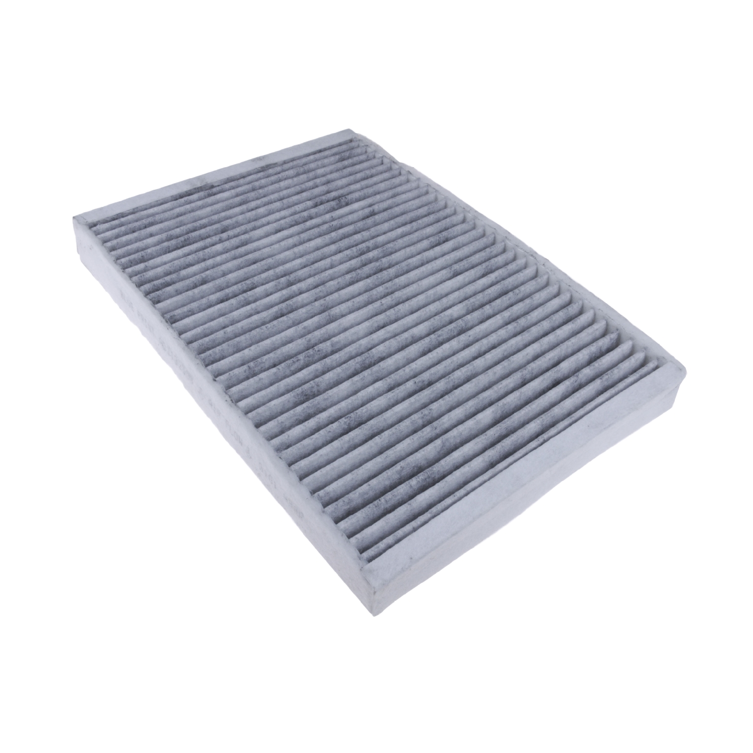 BLUE PRINT Kabineluftfilter adj132508 for VOLVO JAGUAR LAND ROVER