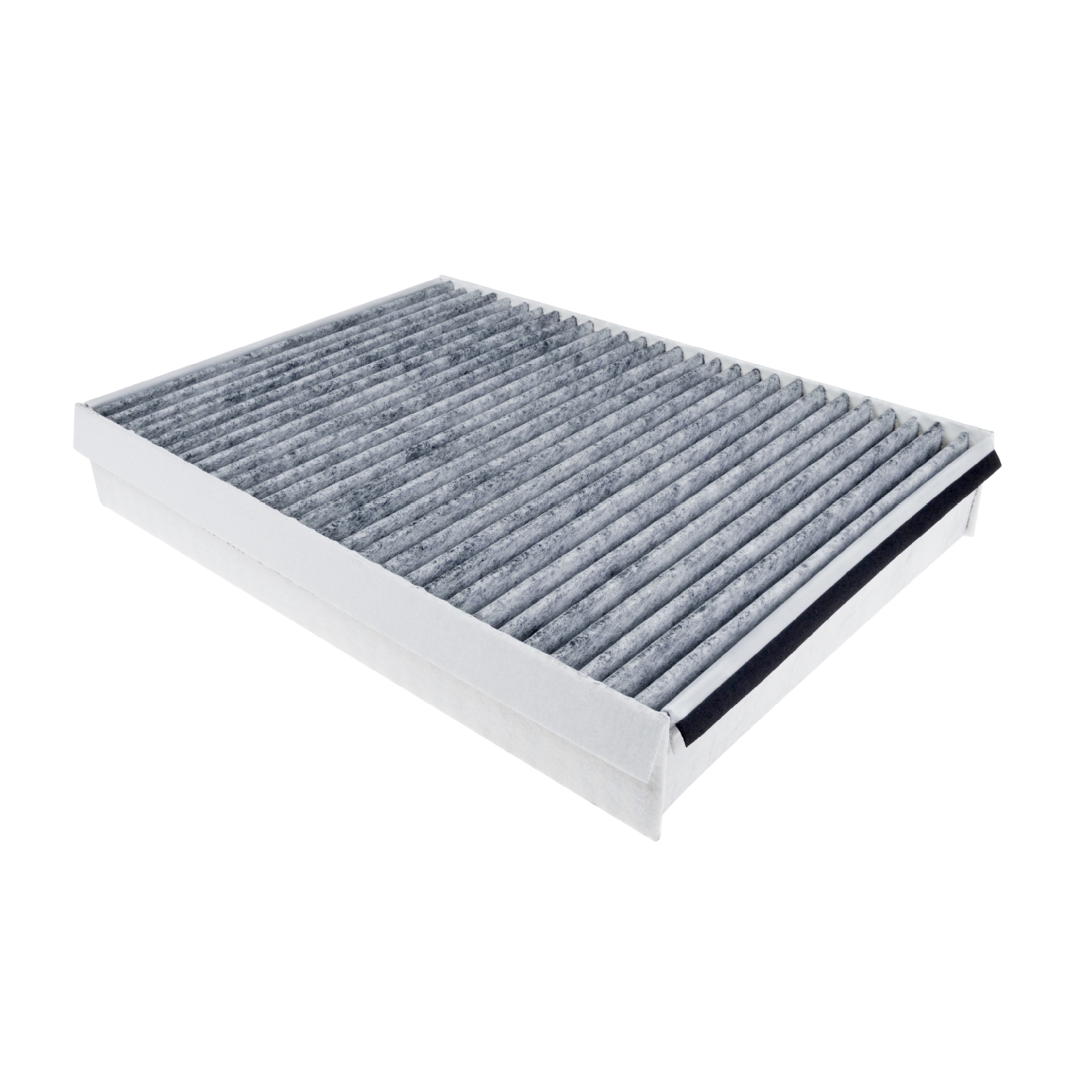 BLUE PRINT Kabineluftfilter adj132512 for JAGUAR