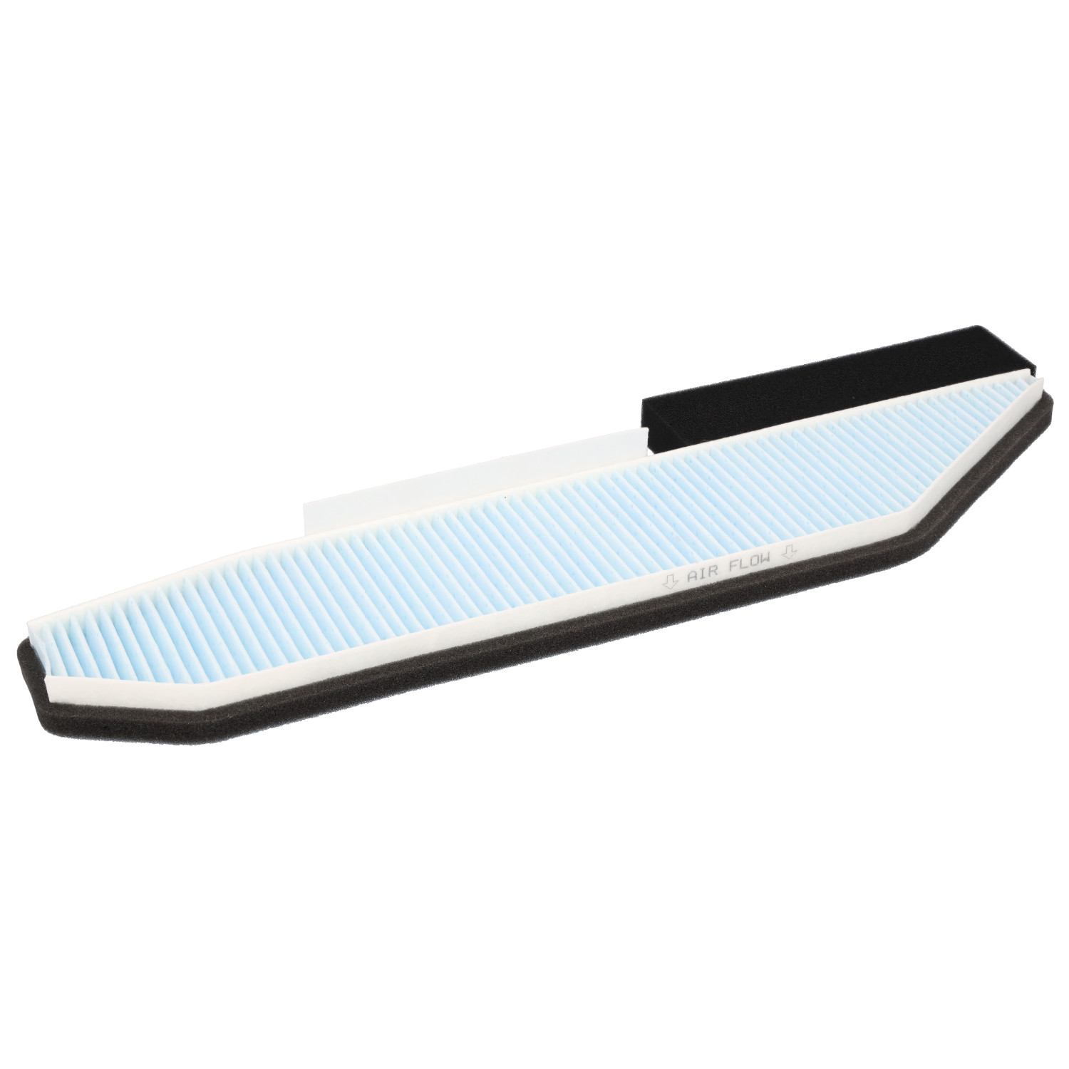 BLUE PRINT Kabineluftfilter adj132514 for JAGUAR