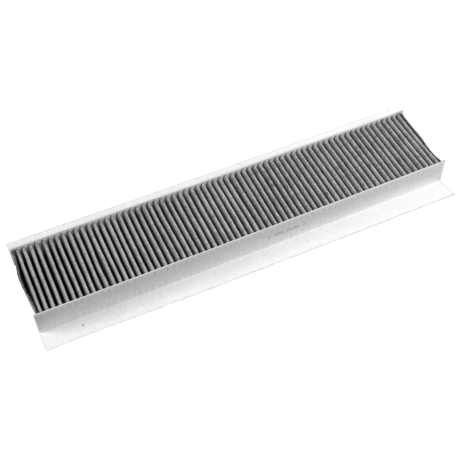 BLUE PRINT Kabineluftfilter adj132516 for FORD USA FORD JAGUAR