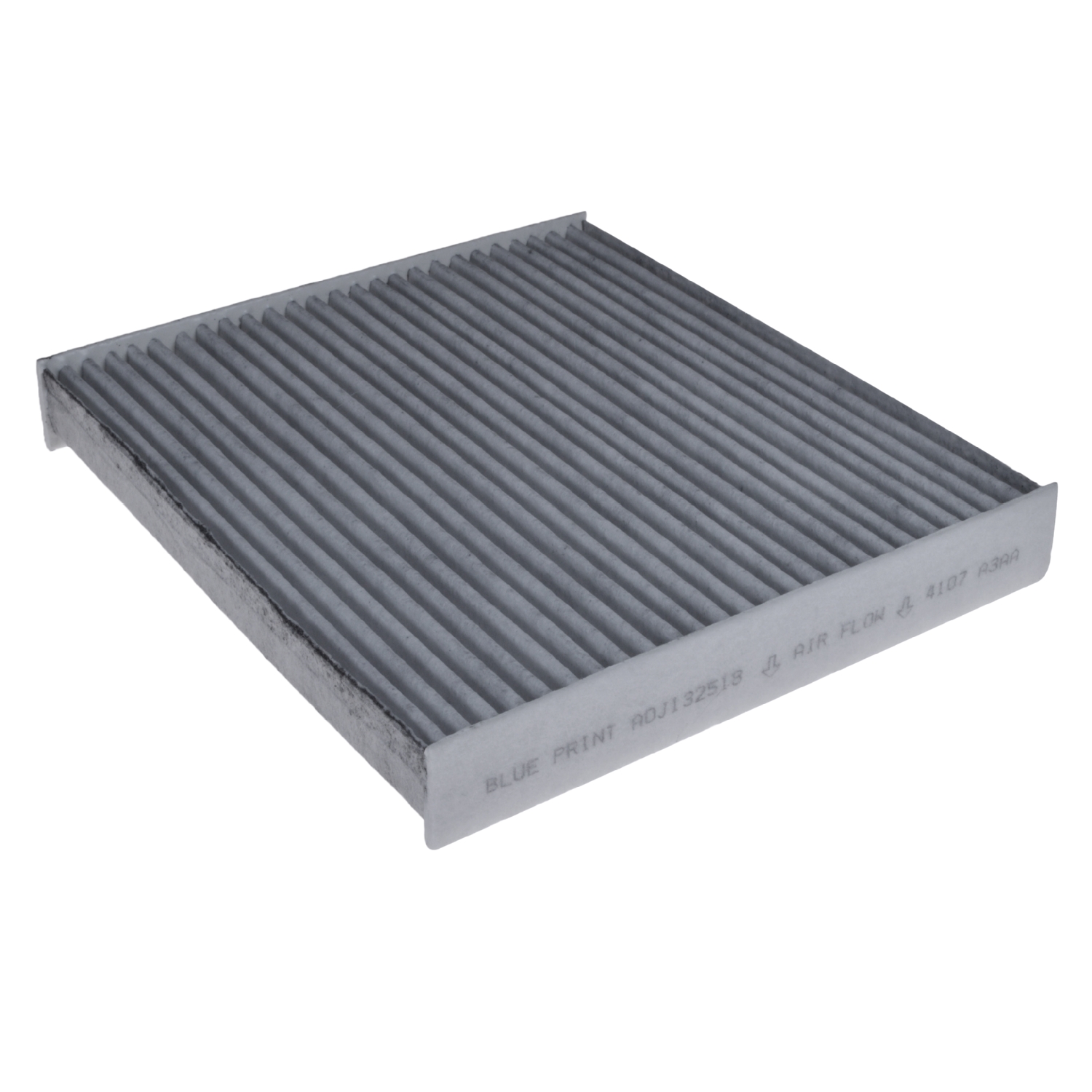 BLUE PRINT Kabineluftfilter adj132518 for JAGUAR LAND ROVER