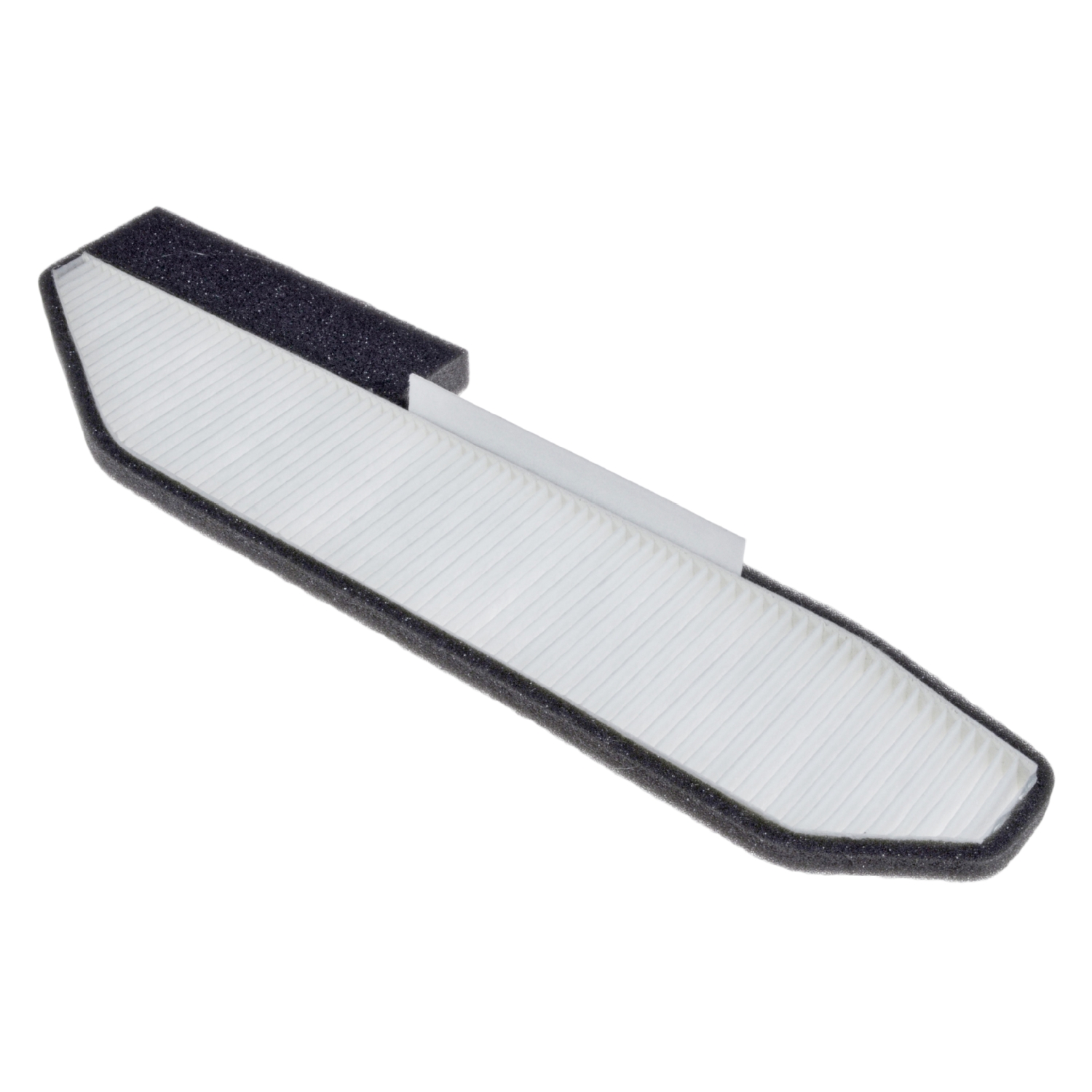 BLUE PRINT Kabineluftfilter adj132519 for JAGUAR