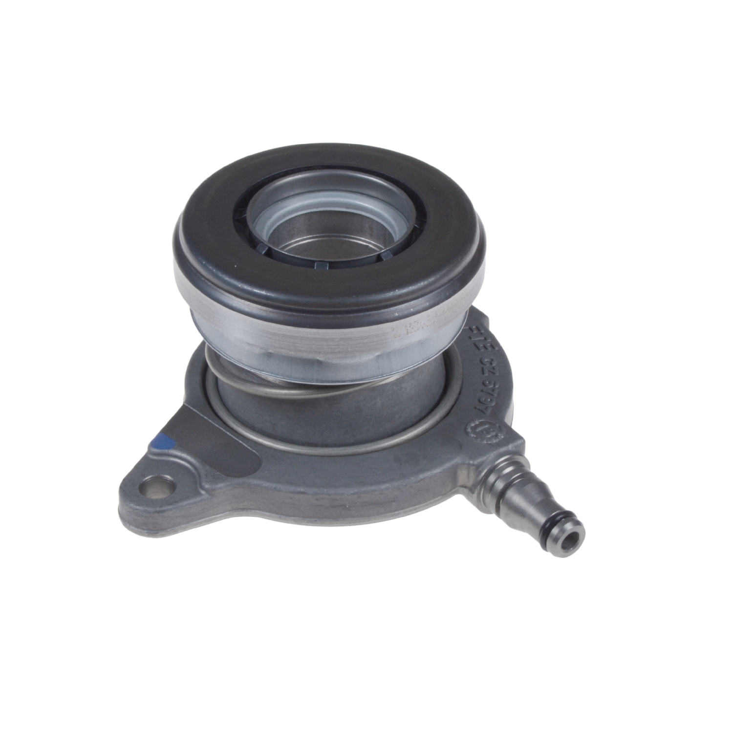 BLUE PRINT Centraludrykker, kobling adj133603 for FORD VOLVO LAND ROVER FORD USA