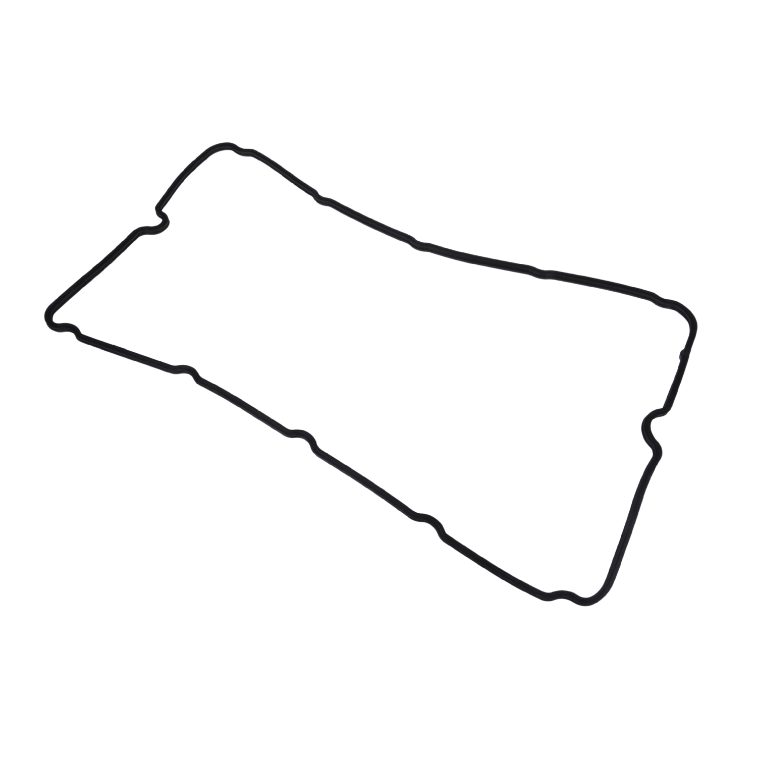 BLUE PRINT Pakning, Ventildæksel adj136701 ydre for FORD PEUGEOT FIAT JAGUAR FORD USA
