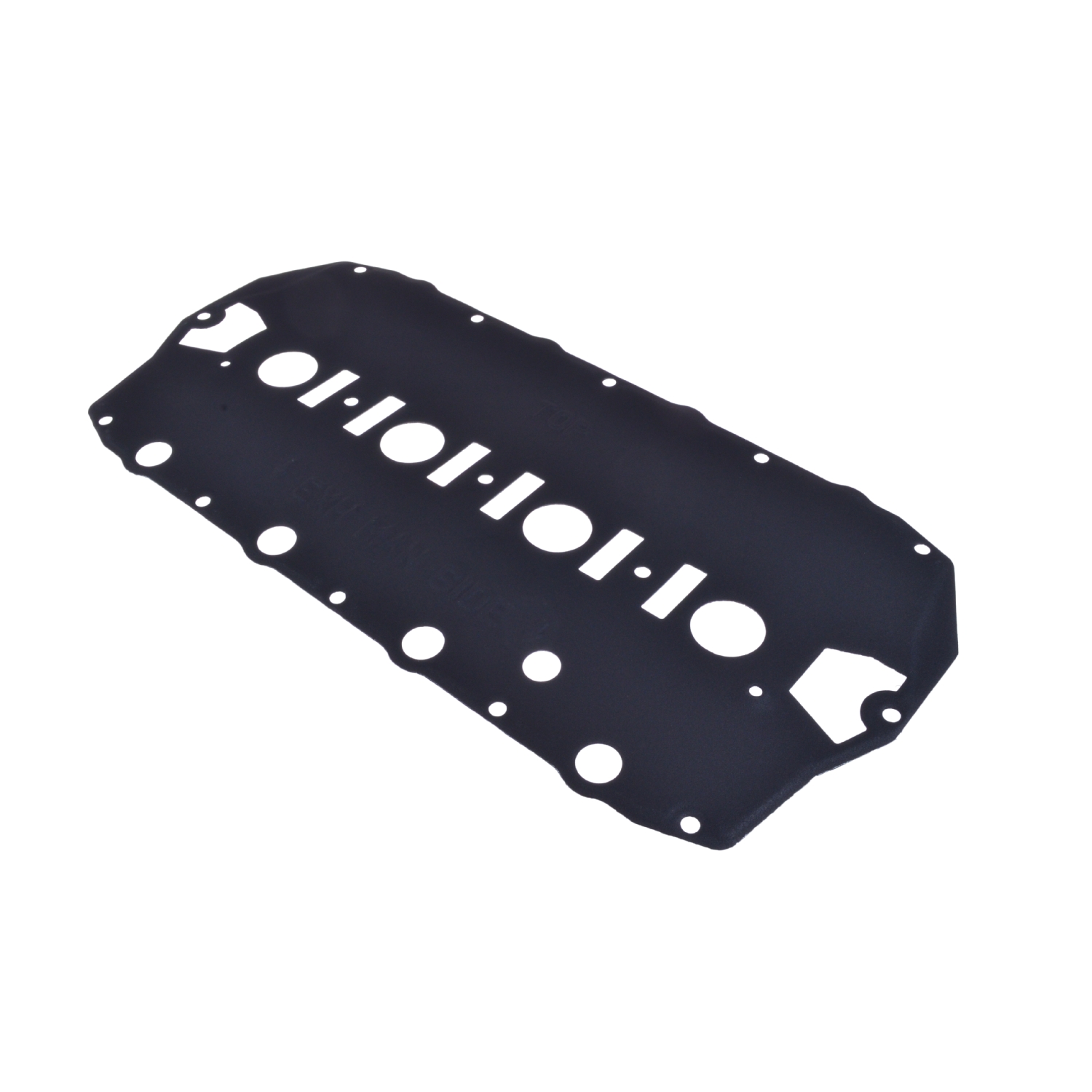 BLUE PRINT Pakning, Ventildæksel adj136706 for LAND ROVER