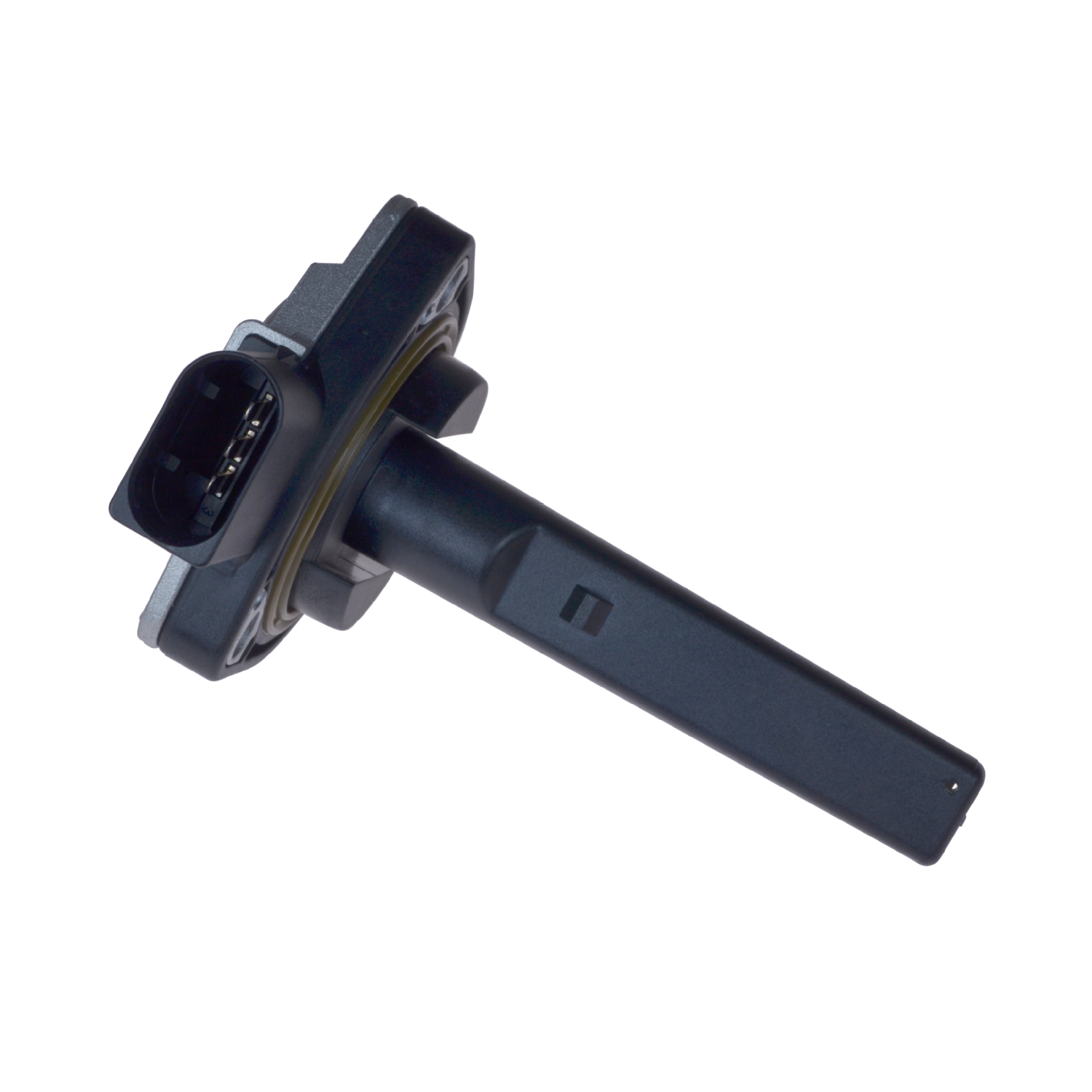 BLUE PRINT Sensor, motorolieniveau adj137224 for BMW ROVER LAND ROVER