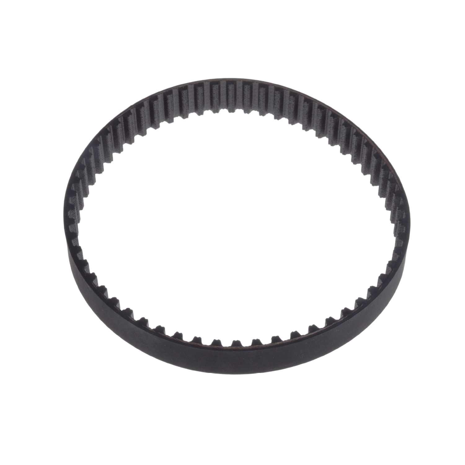 BLUE PRINT Tandrem adj137505 for LAND ROVER