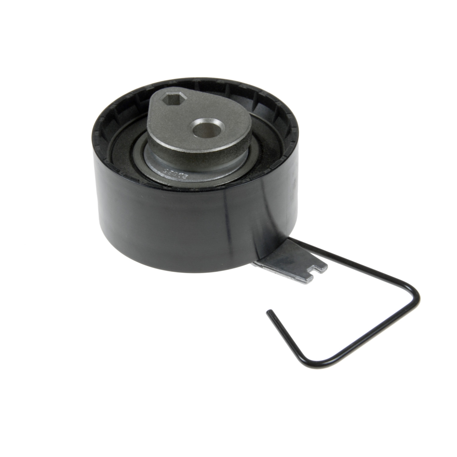 FEBI BILSTEIN Strammehjul, tandrem 179894 for LAND ROVER