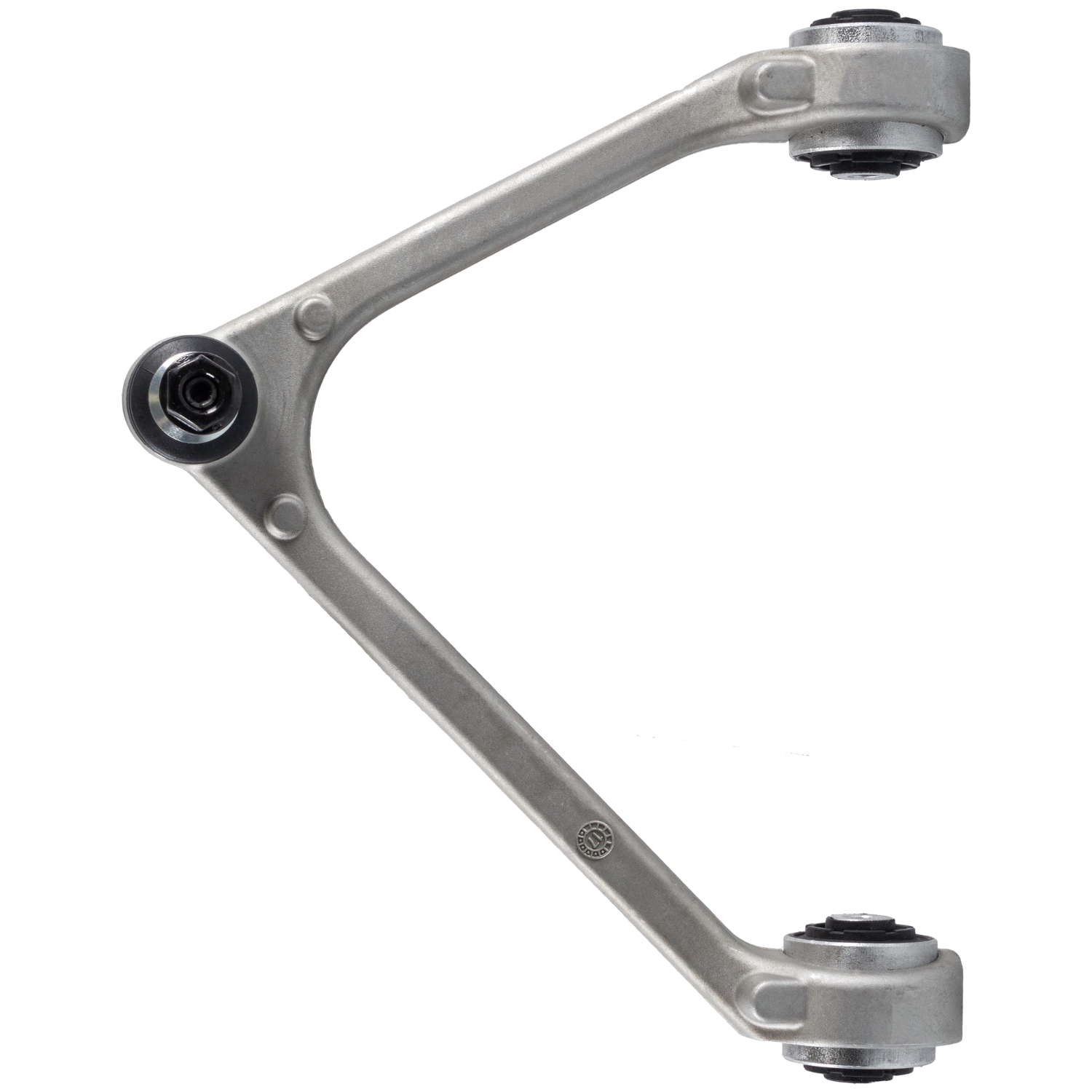 BLUE PRINT Bærearm, hjulophæng adj138607 oppe for JAGUAR