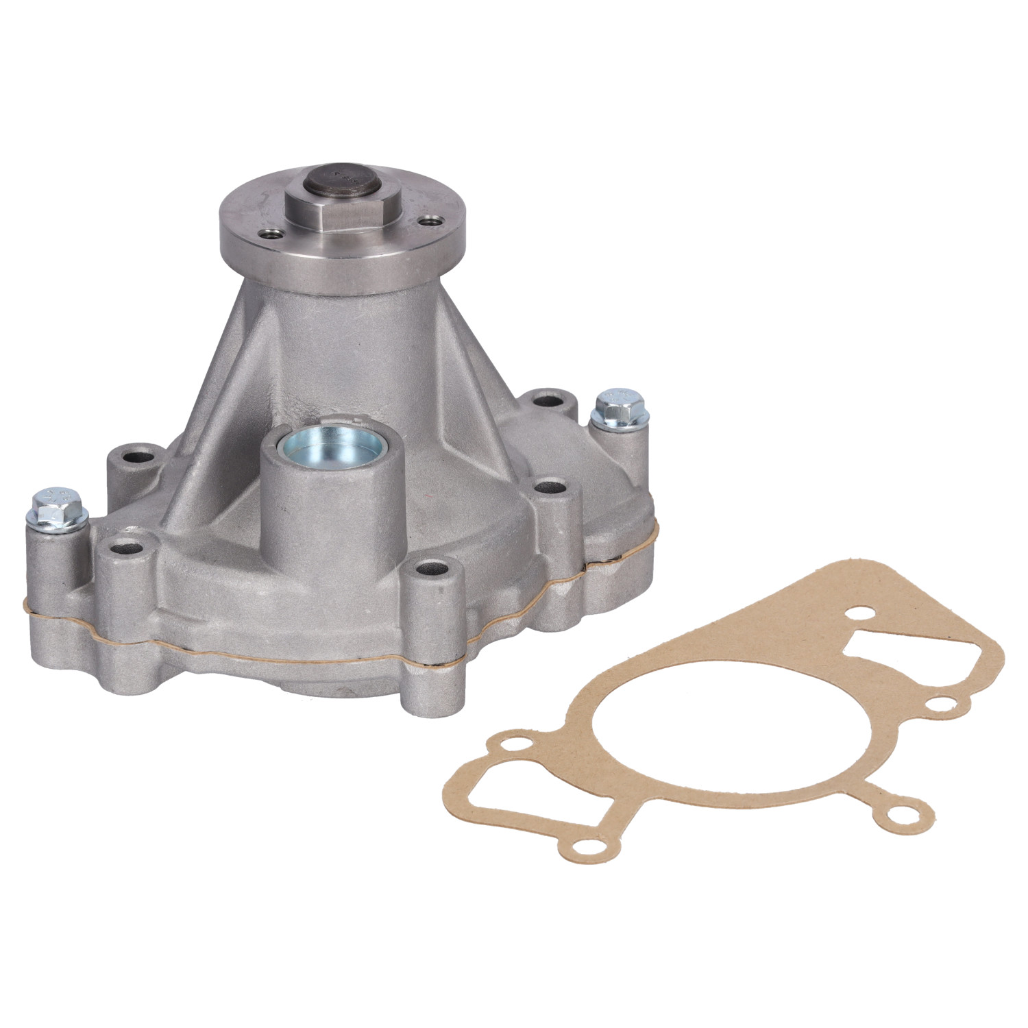 BLUE PRINT Vandpumpe adj139101 for LAND ROVER JAGUAR FORD USA