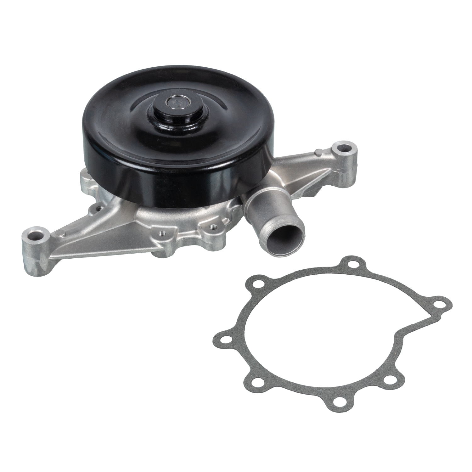 BLUE PRINT Vandpumpe adj139102 for JAGUAR