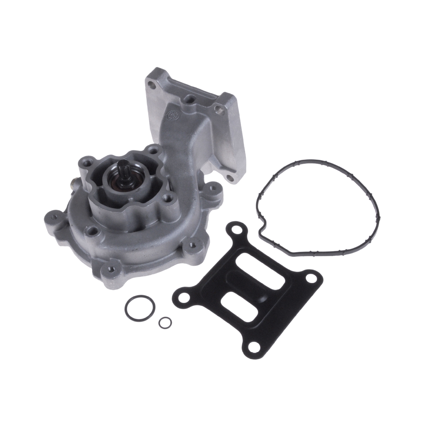 BLUE PRINT Vandpumpe adj139103 for FORD JAGUAR FORD USA