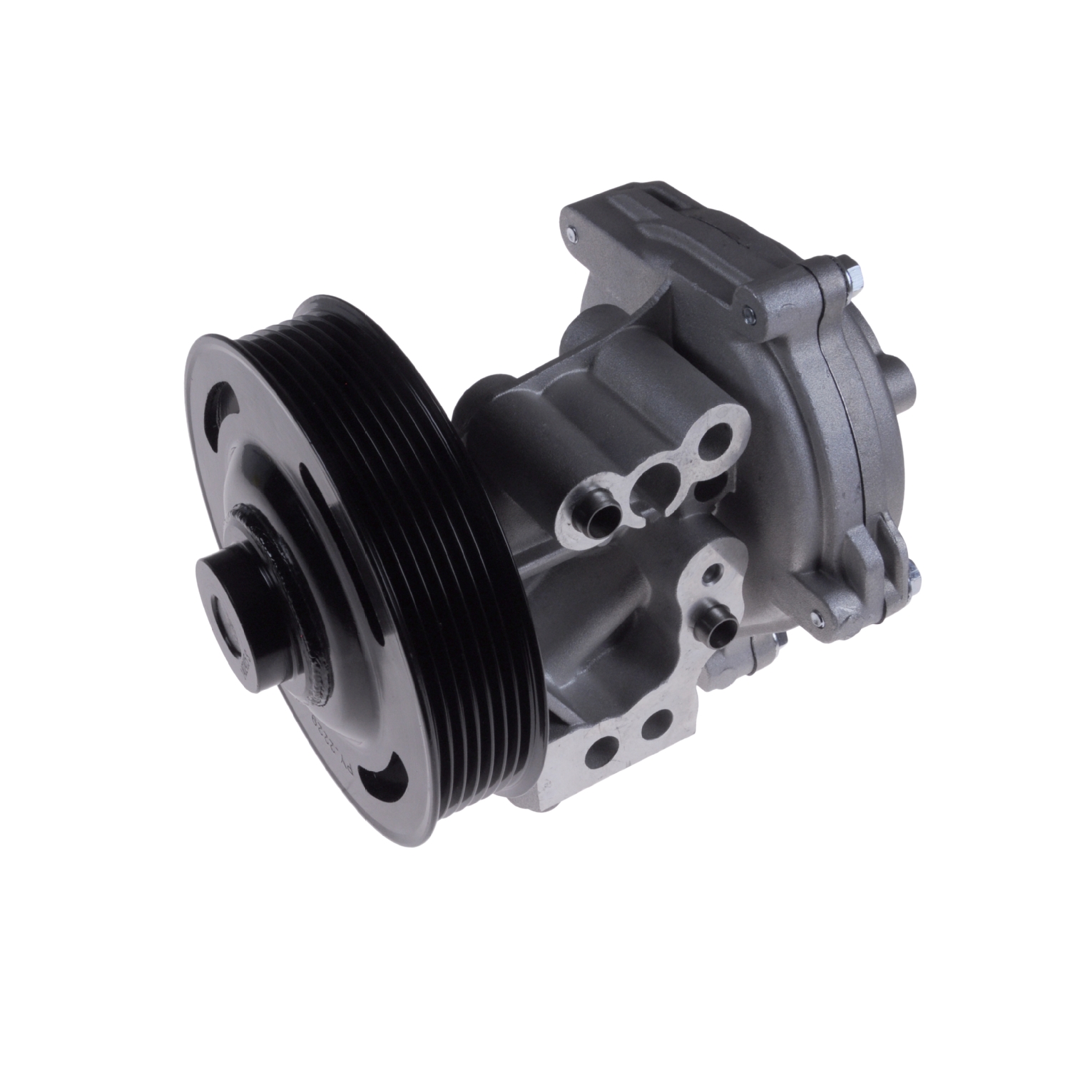 BLUE PRINT Vandpumpe adj139107 for FORD LAND ROVER