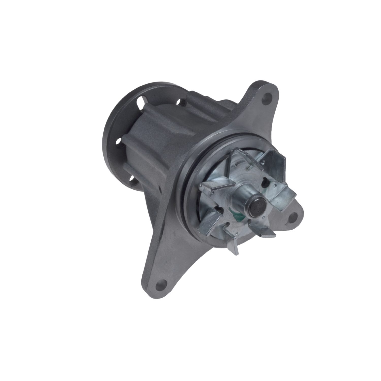 BLUE PRINT Vandpumpe adj139114 for LAND ROVER JAGUAR