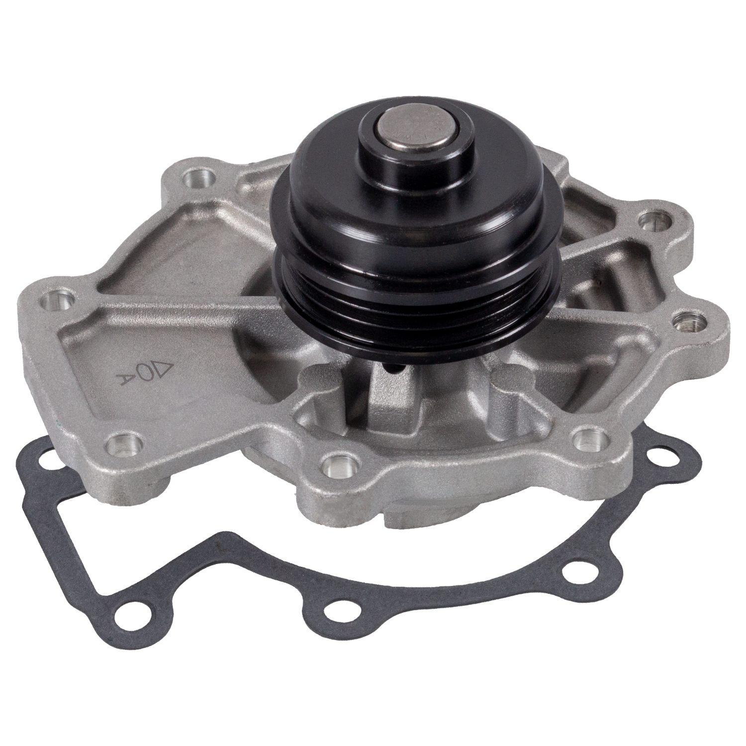BLUE PRINT Vandpumpe adj139122 for FORD JAGUAR MAZDA FORD USA