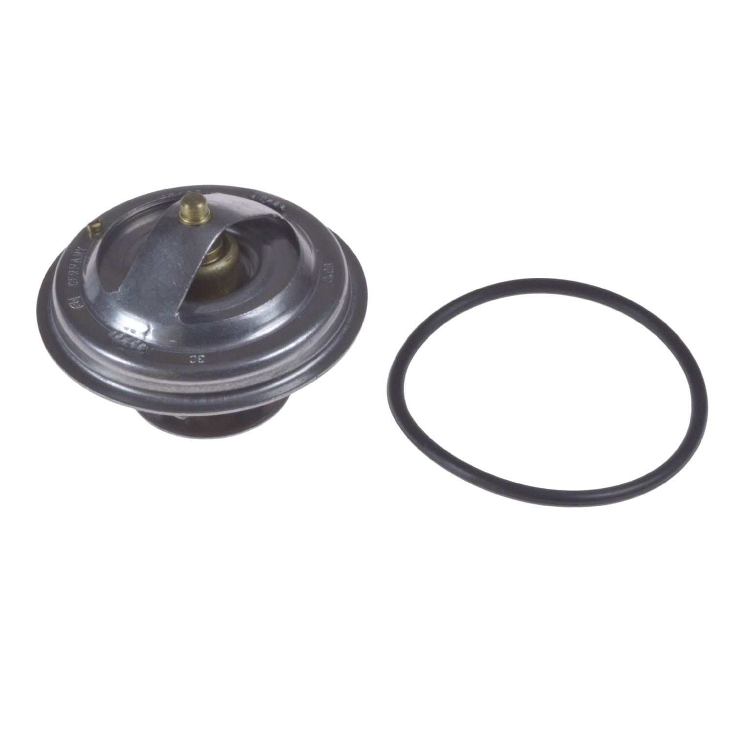 BLUE PRINT Termostat, kølemiddel adj139202 for OPEL GENERAL MOTORS BMW LAND ROVER