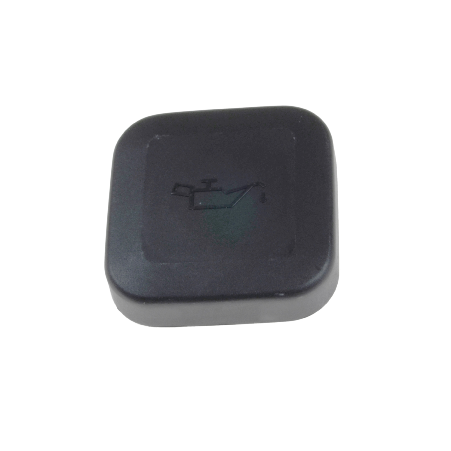 BLUE PRINT Låg, oliepåfyldningsstuds adj139903 for LAND ROVER BMW ROVER