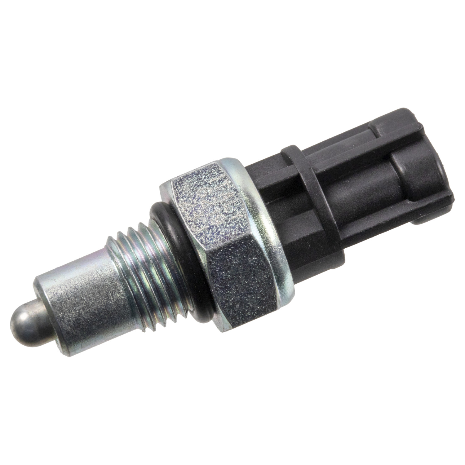 BLUE PRINT Kontakt, baklygte adk81401 for OPEL VAUXHALL FIAT NISSAN MARUTI SUZUKI SUZUKI