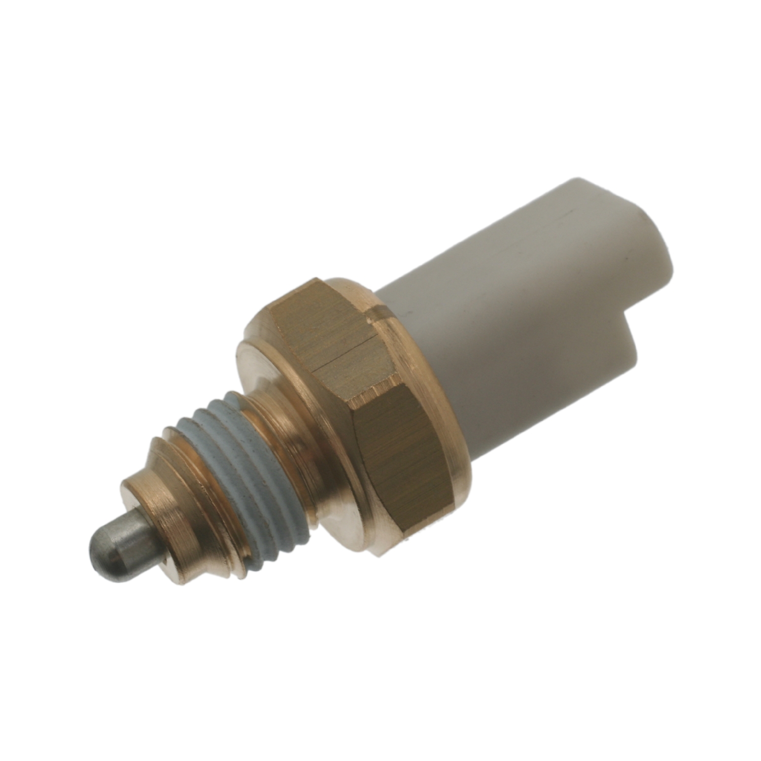 BLUE PRINT Kontakt, baklygte adk81447 for PEUGEOT DS OPEL LANCIA SUZUKI TOYOTA
