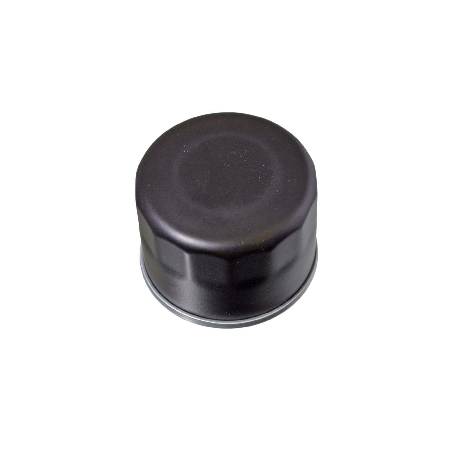 BLUE PRINT Oliefilter adk82108 Påskruet 58mm for SUZUKI