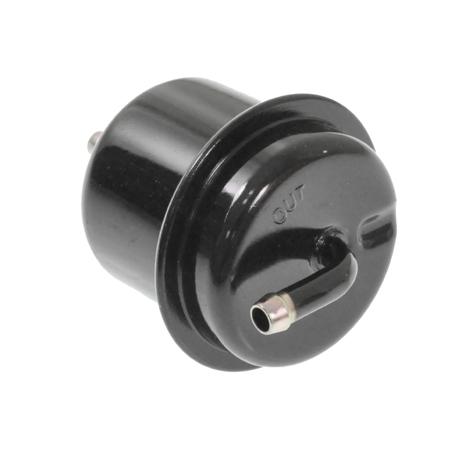 BLUE PRINT Brændstof-filter adk82313 Lednings for SUZUKI