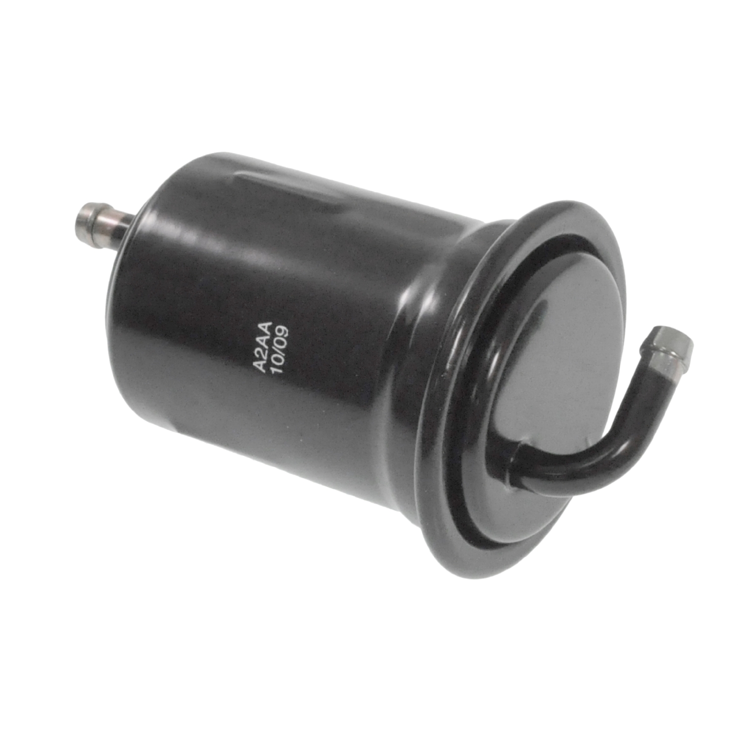 BLUE PRINT Brændstof-filter adk82318 Lednings for SUZUKI