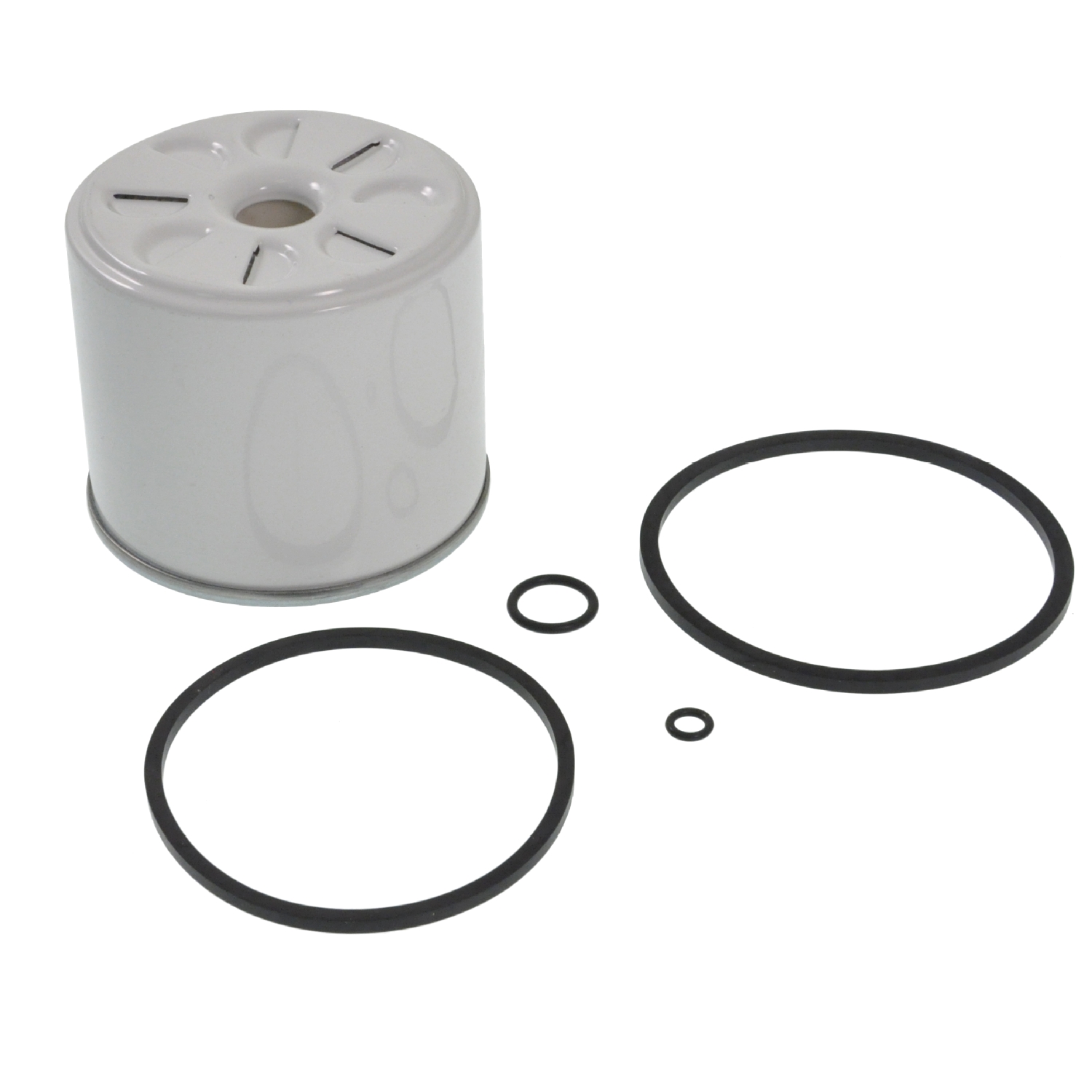 BLUE PRINT Brændstof-filter adk82319 Filterindsats housing_material_2079|Kabinetmateriale|Metal height_mm_209|Højde [mm]|71 inner_diameter_mm_496|Indv