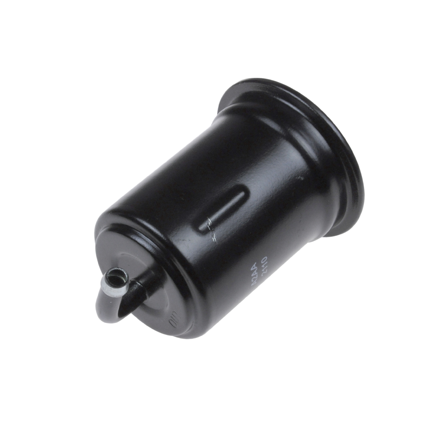 BLUE PRINT Brændstof-filter adk82332 Lednings 86mm for SUZUKI