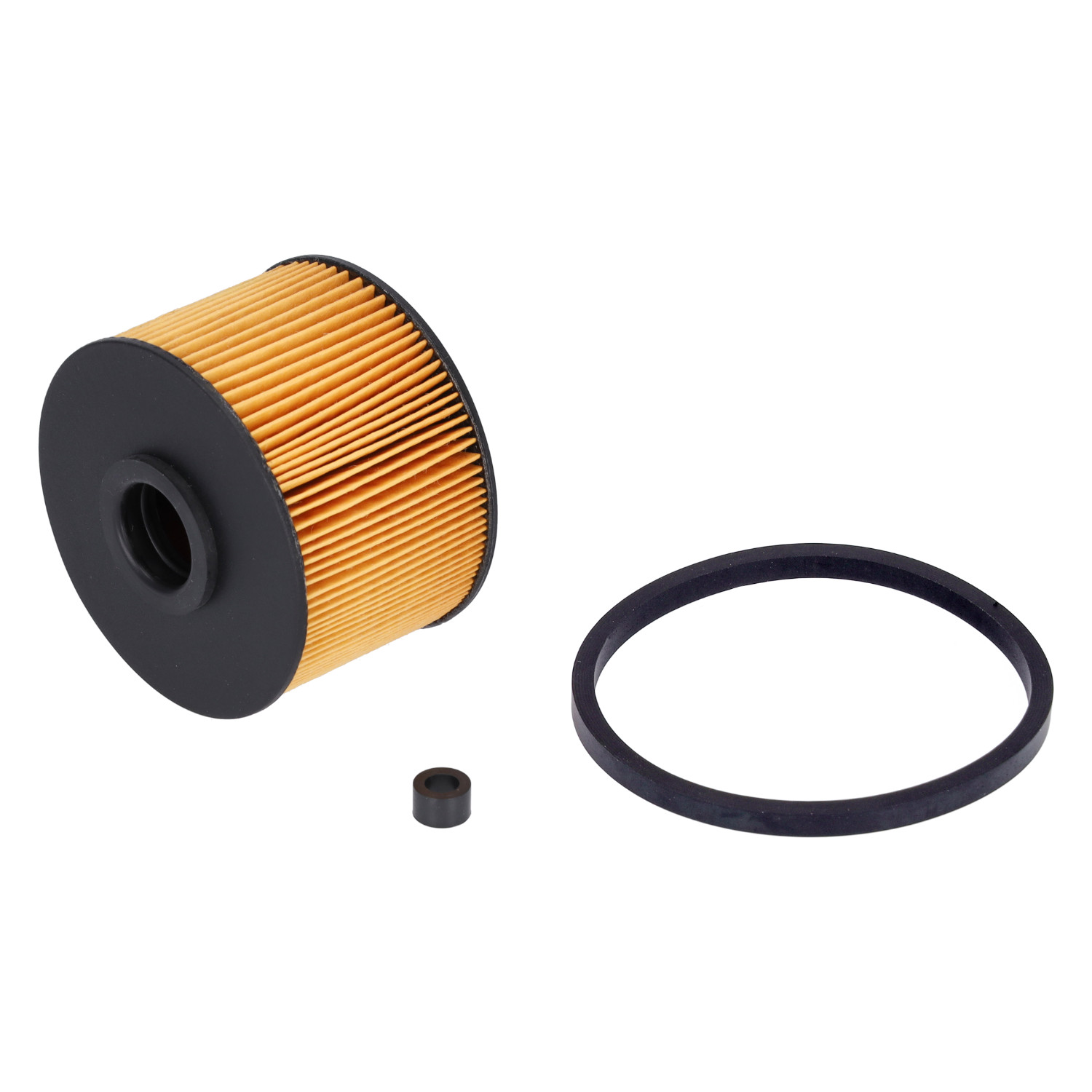 BLUE PRINT Brændstof-filter adk82335 Filterindsats height_mm_209|Højde [mm]|52 inner_diameter_mm_496|Indvendig diameter [mm]|20 outer_diameter_mm_497|