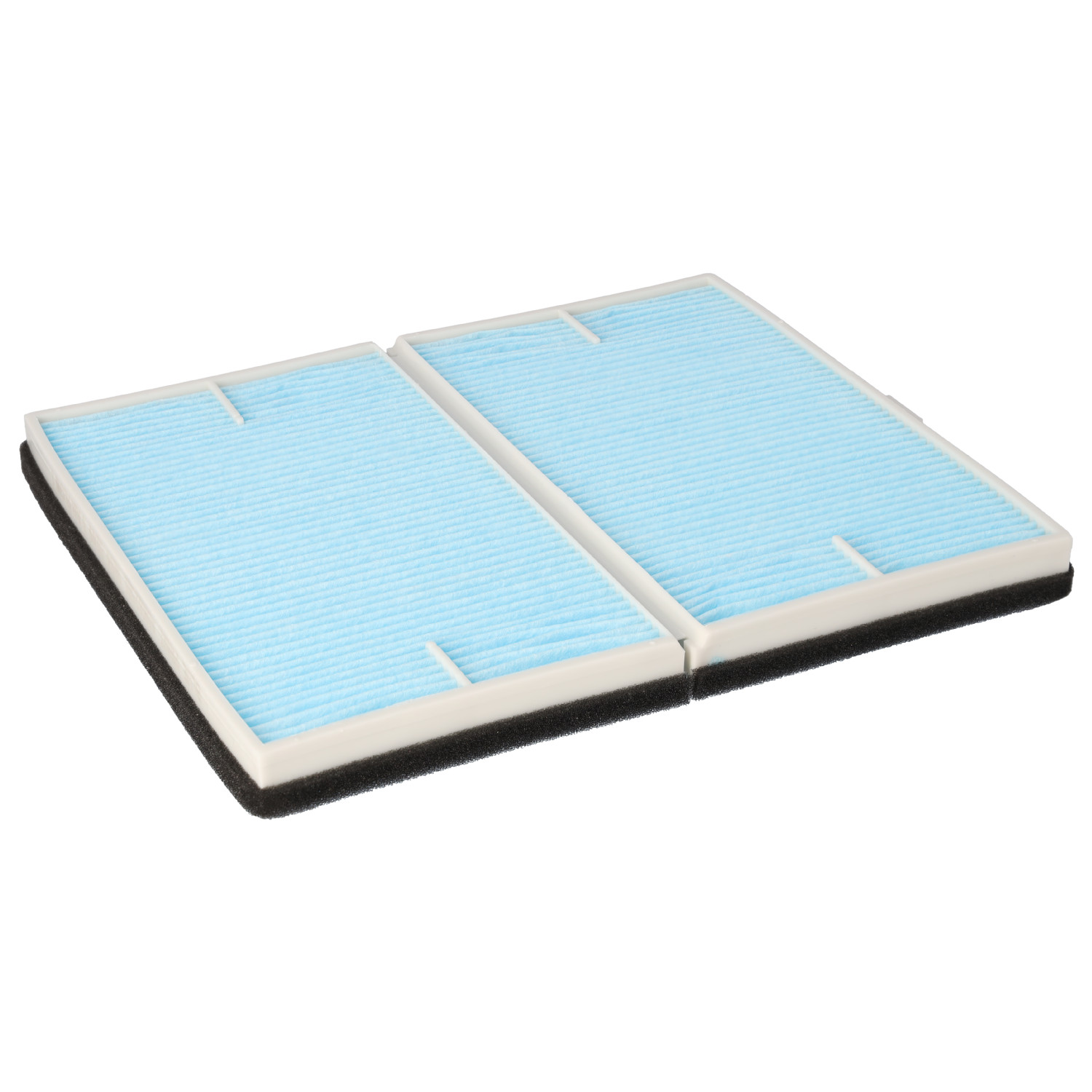 FEBI BILSTEIN Kabineluftfilter 184358 for SUZUKI