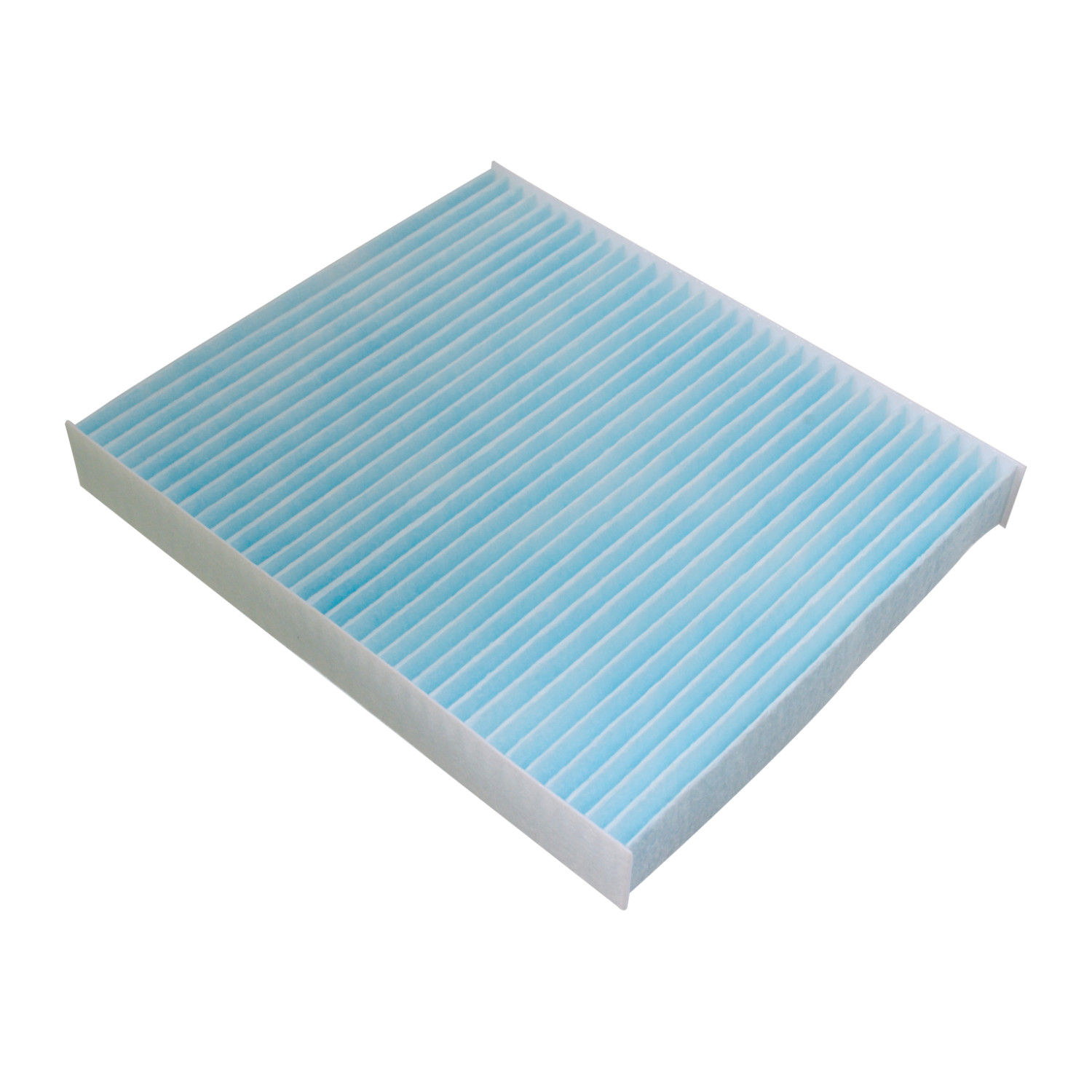 BLUE PRINT Kabineluftfilter adk82514 for SUZUKI MARUTI