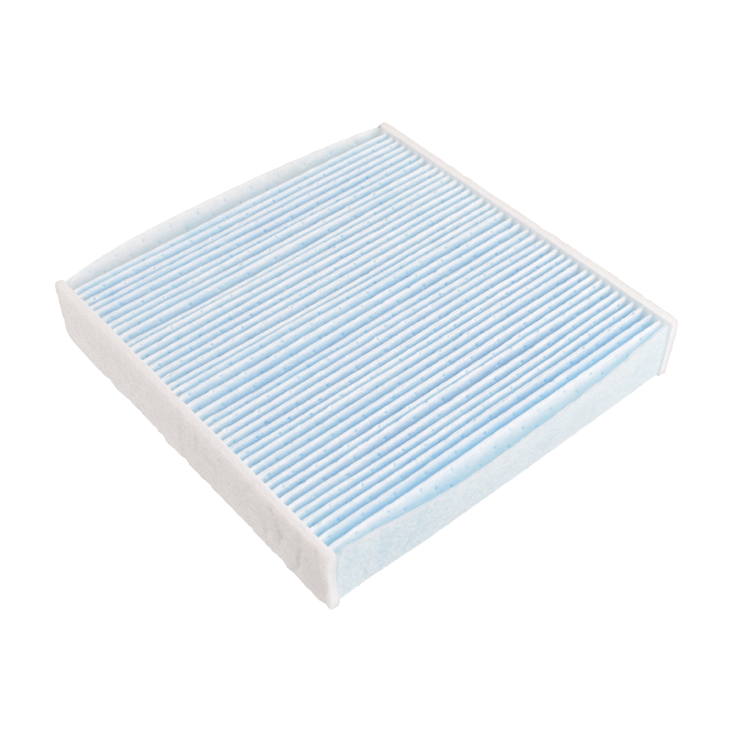 BLUE PRINT Kabineluftfilter adk82516 for SUZUKI MARUTI SUZUKI